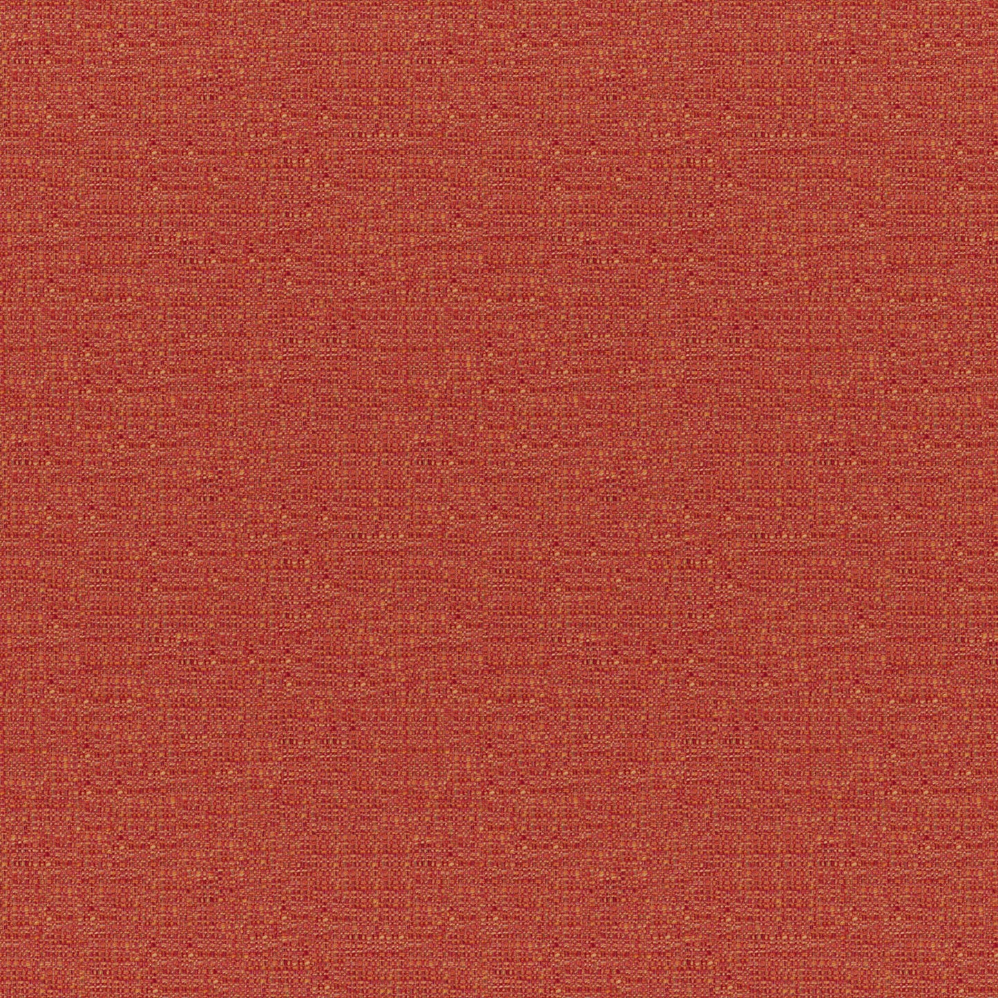 Purchase Maxwell Fabric - Rockhopper, # 508 Brick