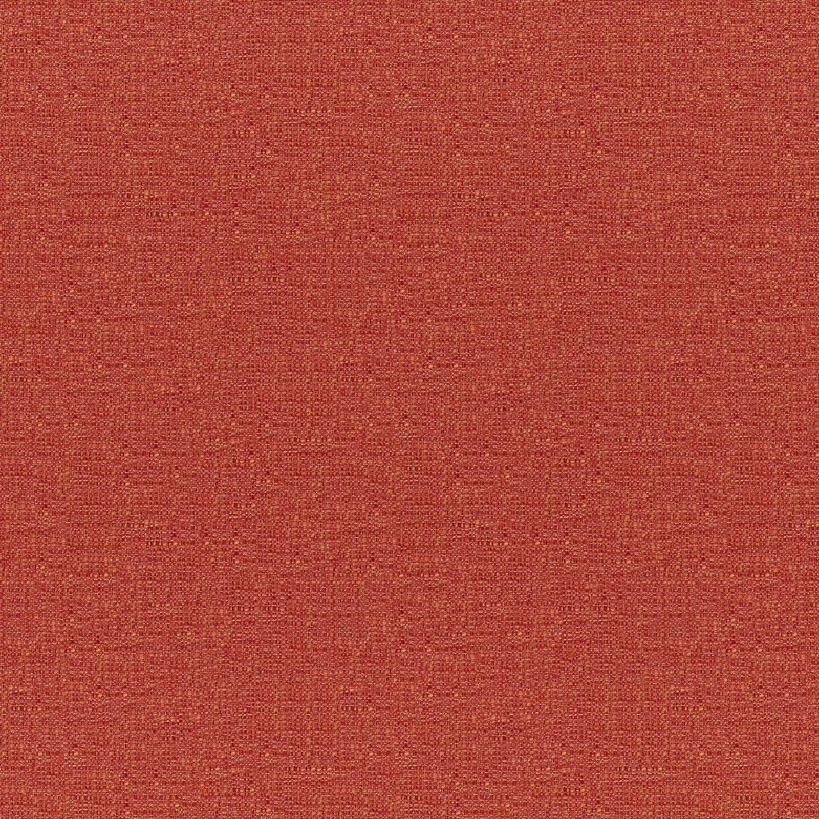 Purchase Maxwell Fabric - Rockhopper, # 508 Brick