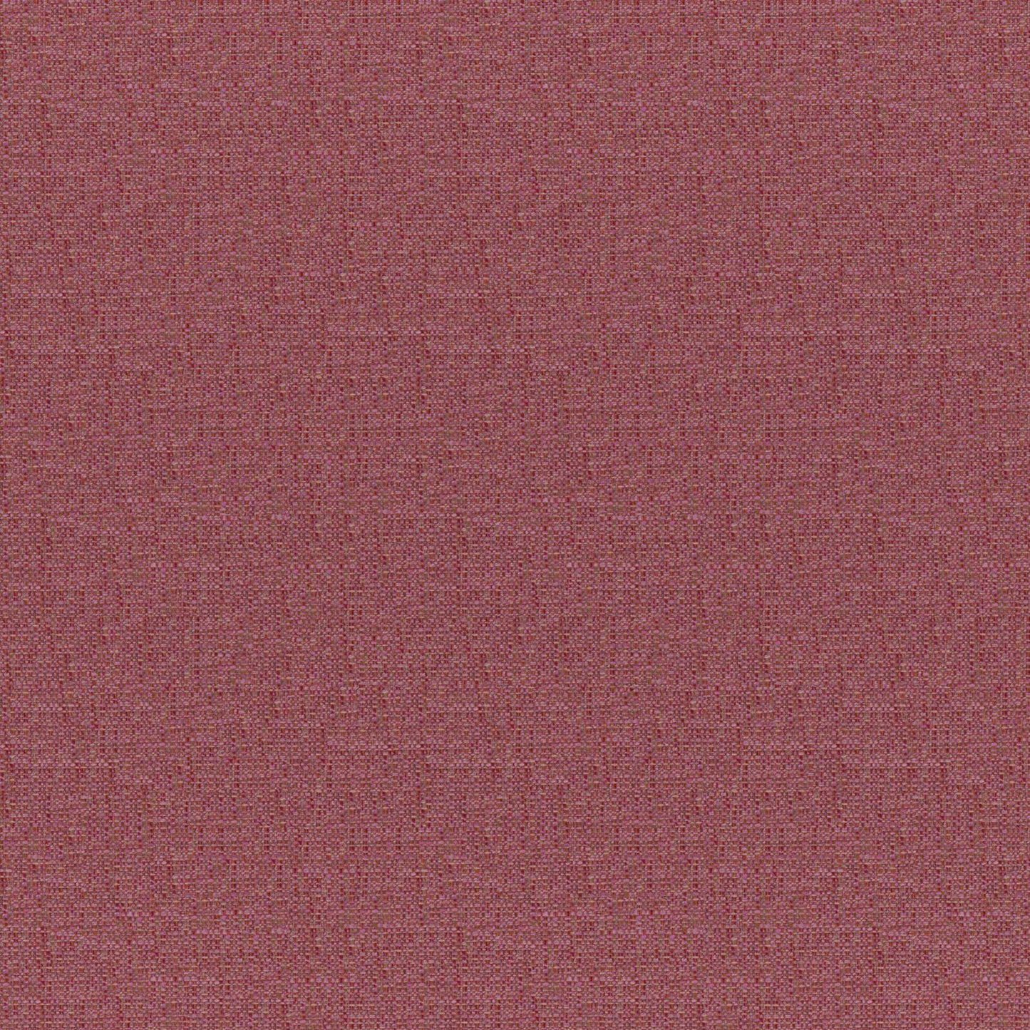 Purchase Maxwell Fabric - Rockhopper, # 518 Azalea