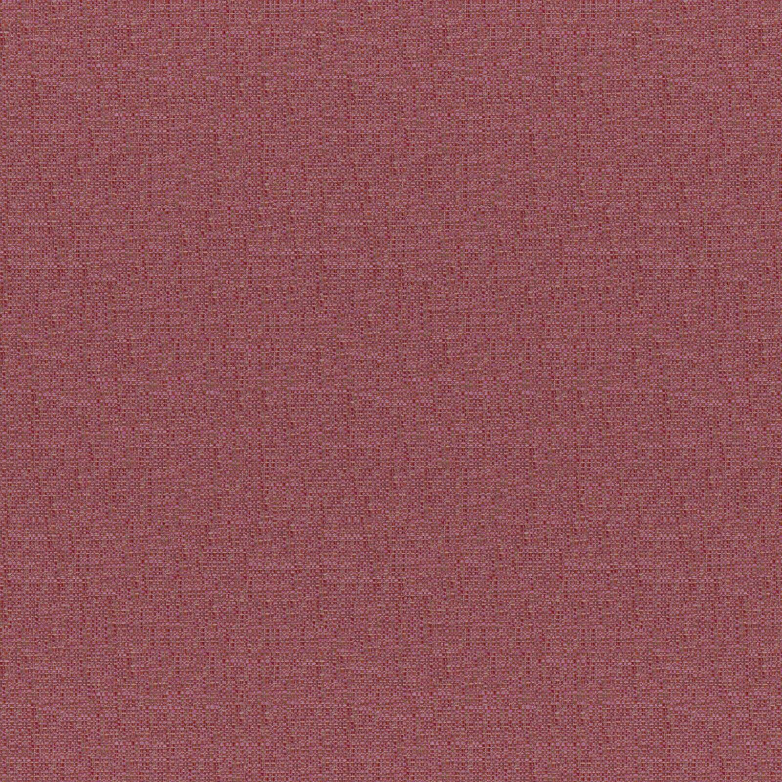 Purchase Maxwell Fabric - Rockhopper, # 518 Azalea