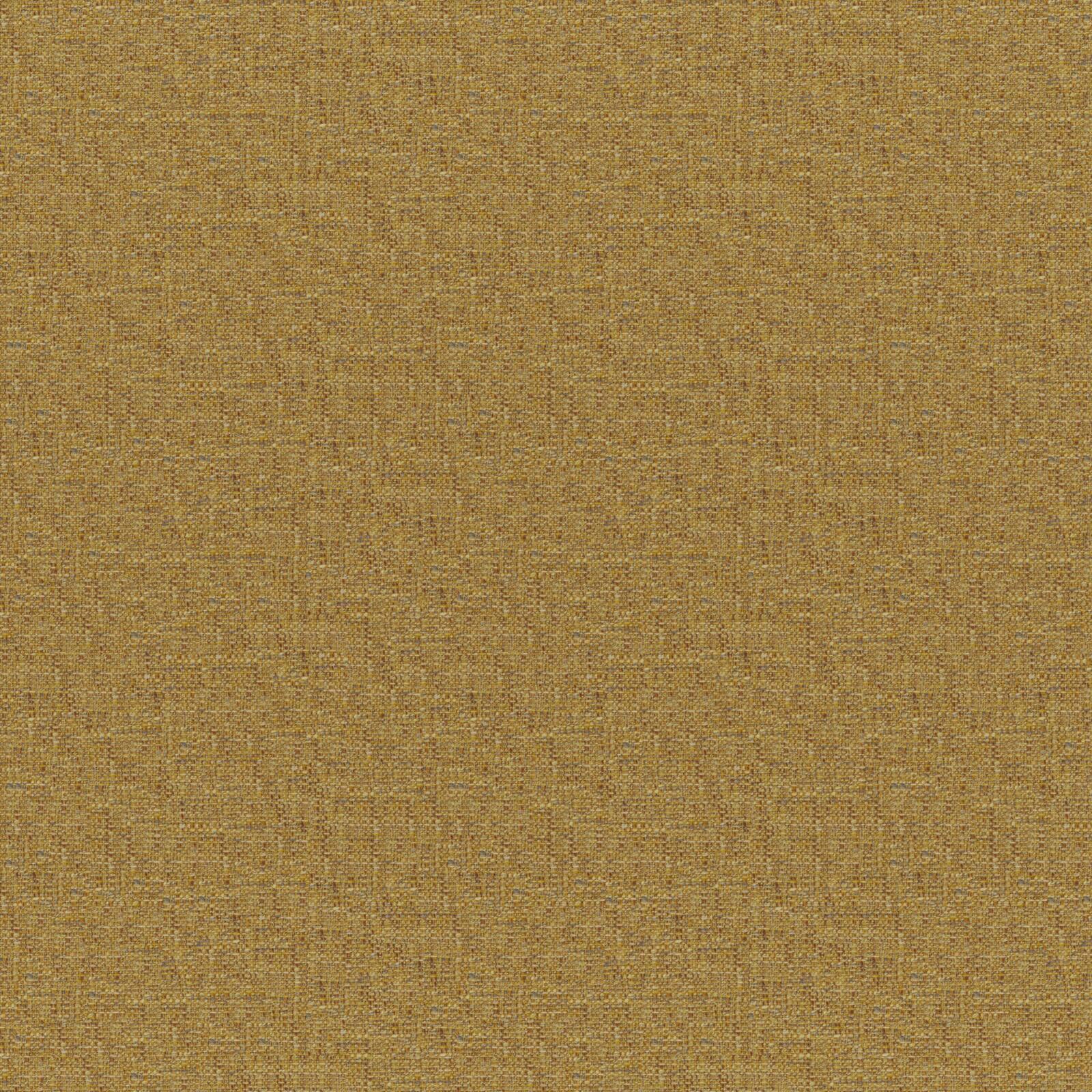 Purchase Maxwell Fabric - Rockhopper, # 532 Dijon