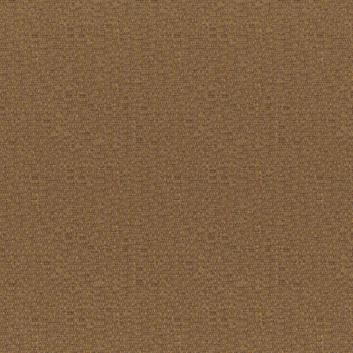 Purchase Maxwell Fabric - Rockhopper, # 537 Walnut