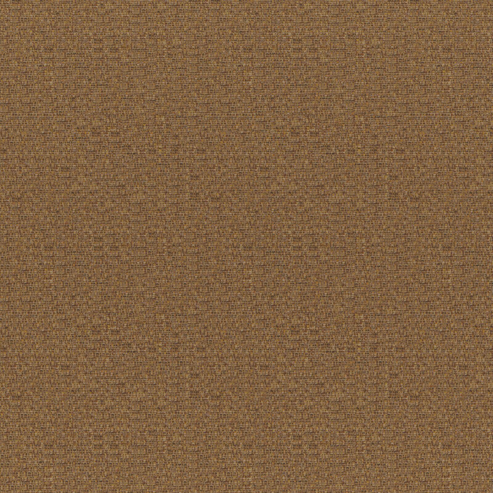 Purchase Maxwell Fabric - Rockhopper, # 537 Walnut