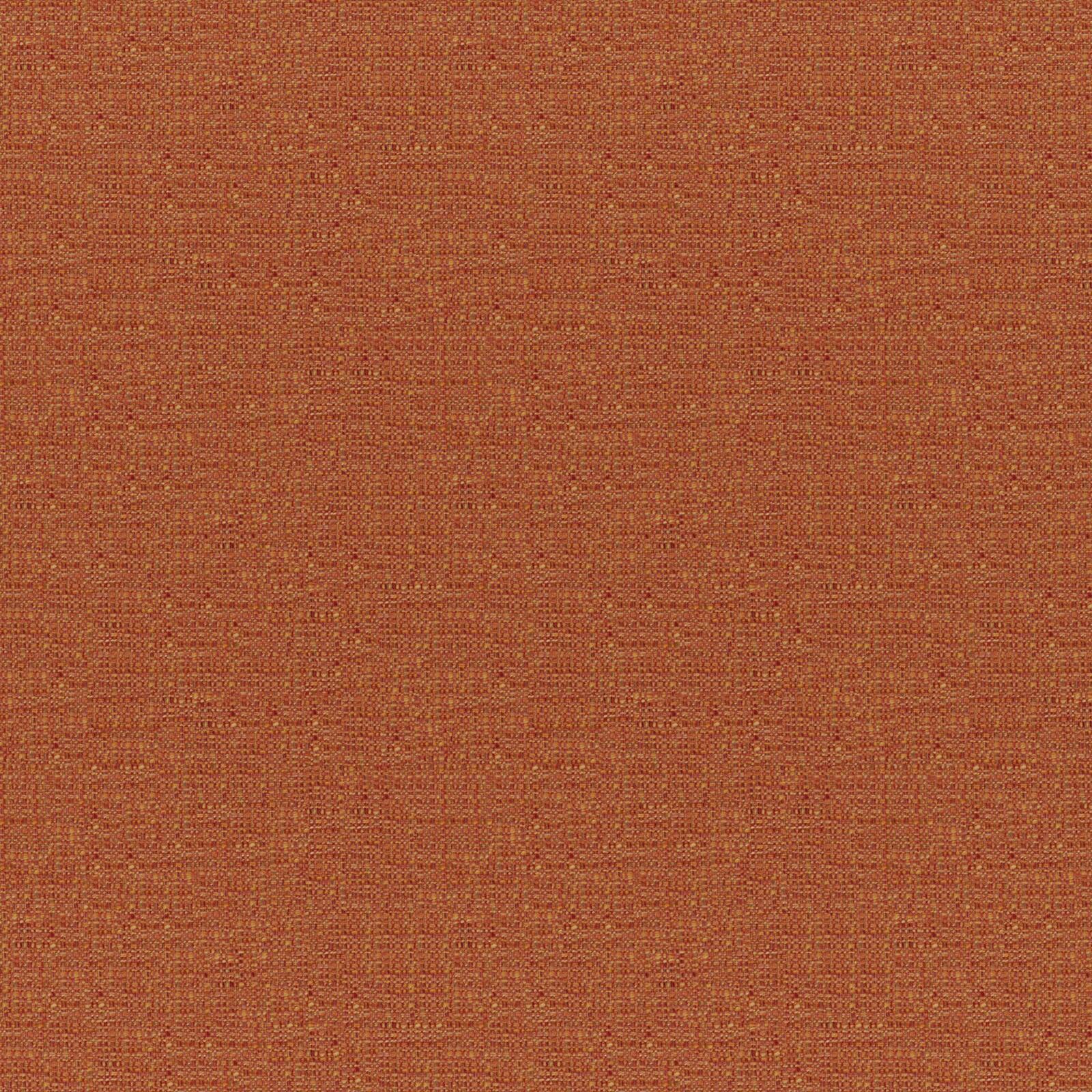 Purchase Maxwell Fabric - Rockhopper, # 539 Marmalade