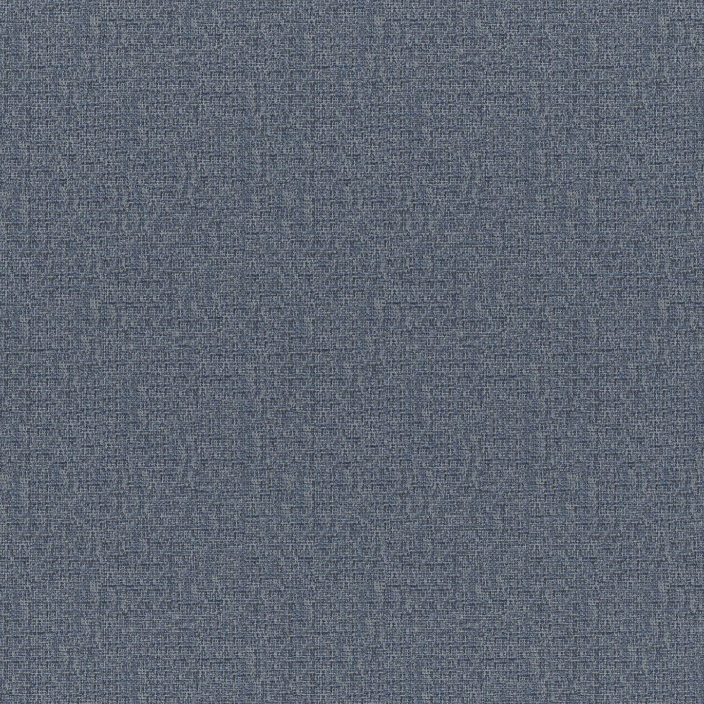 Purchase Maxwell Fabric - Rockhopper, # 810 Ocean