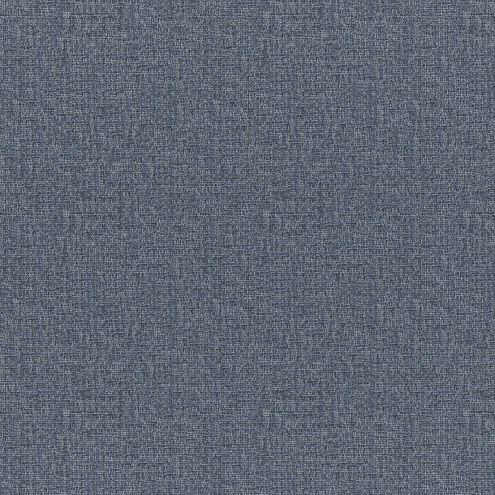 Purchase Maxwell Fabric - Rockhopper, # 810 Ocean