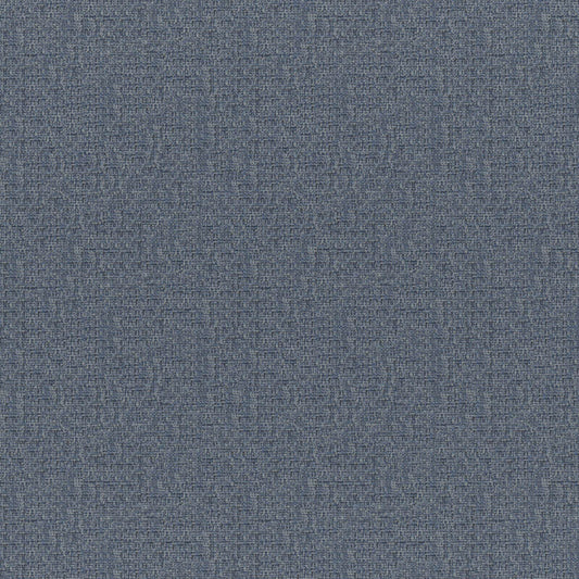Rockhopper | # 810 Ocean - Maxwell Fabric