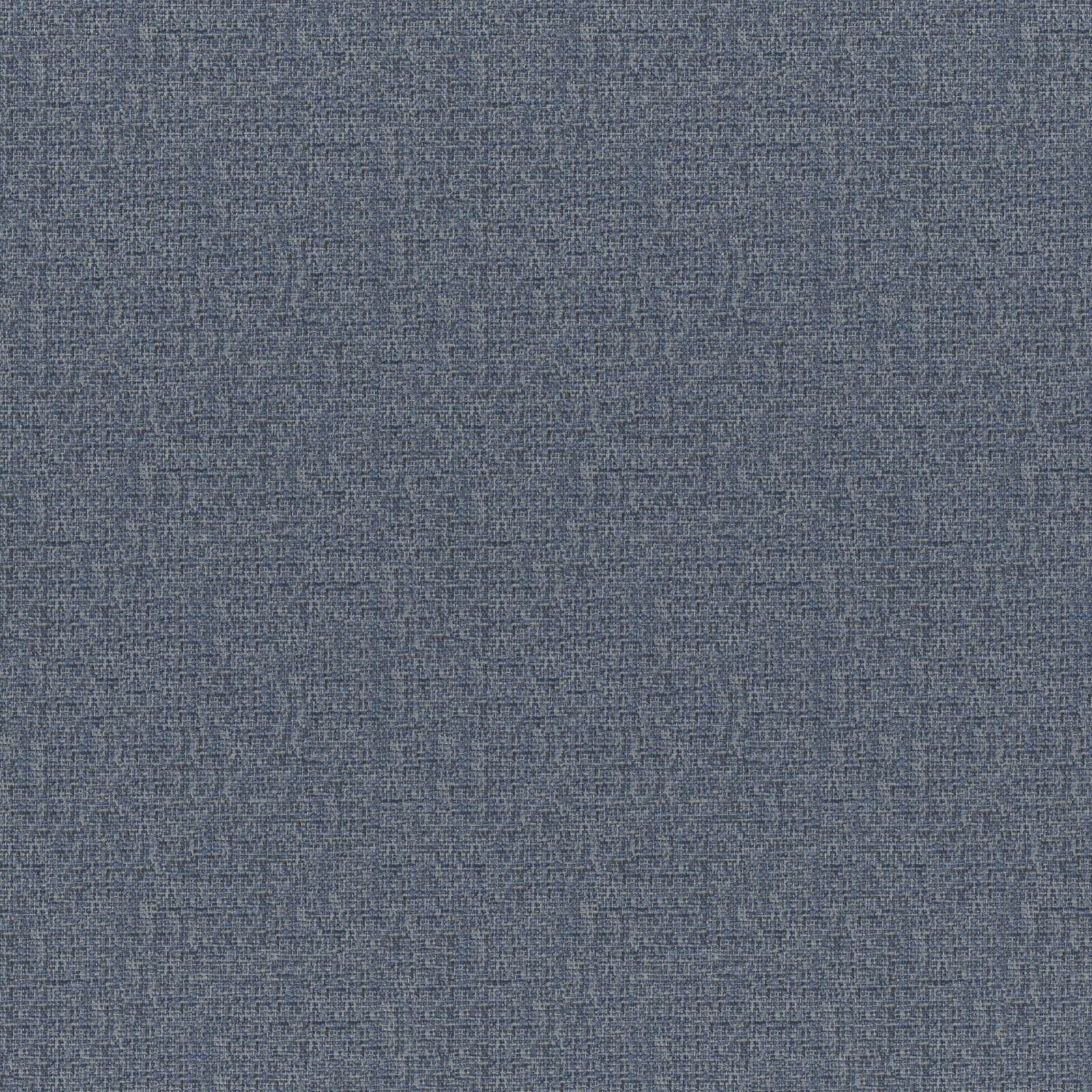 Purchase Maxwell Fabric - Rockhopper, # 810 Ocean