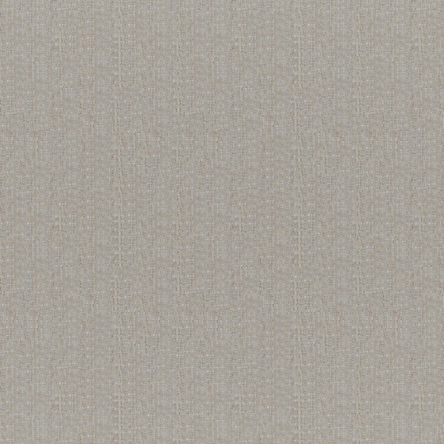 Purchase Maxwell Fabric - Rockhopper, # 825 Spring