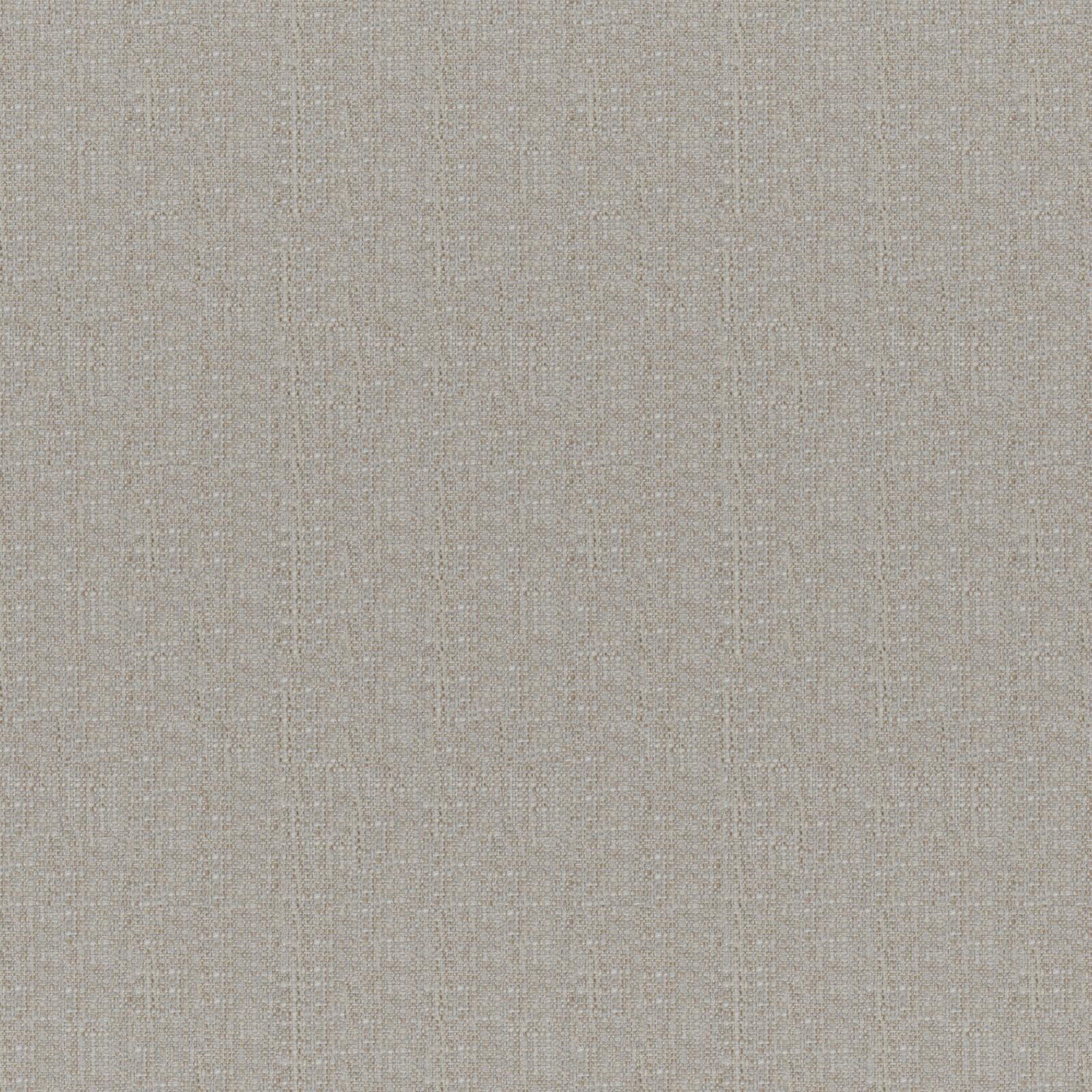 Purchase Maxwell Fabric - Rockhopper, # 825 Spring
