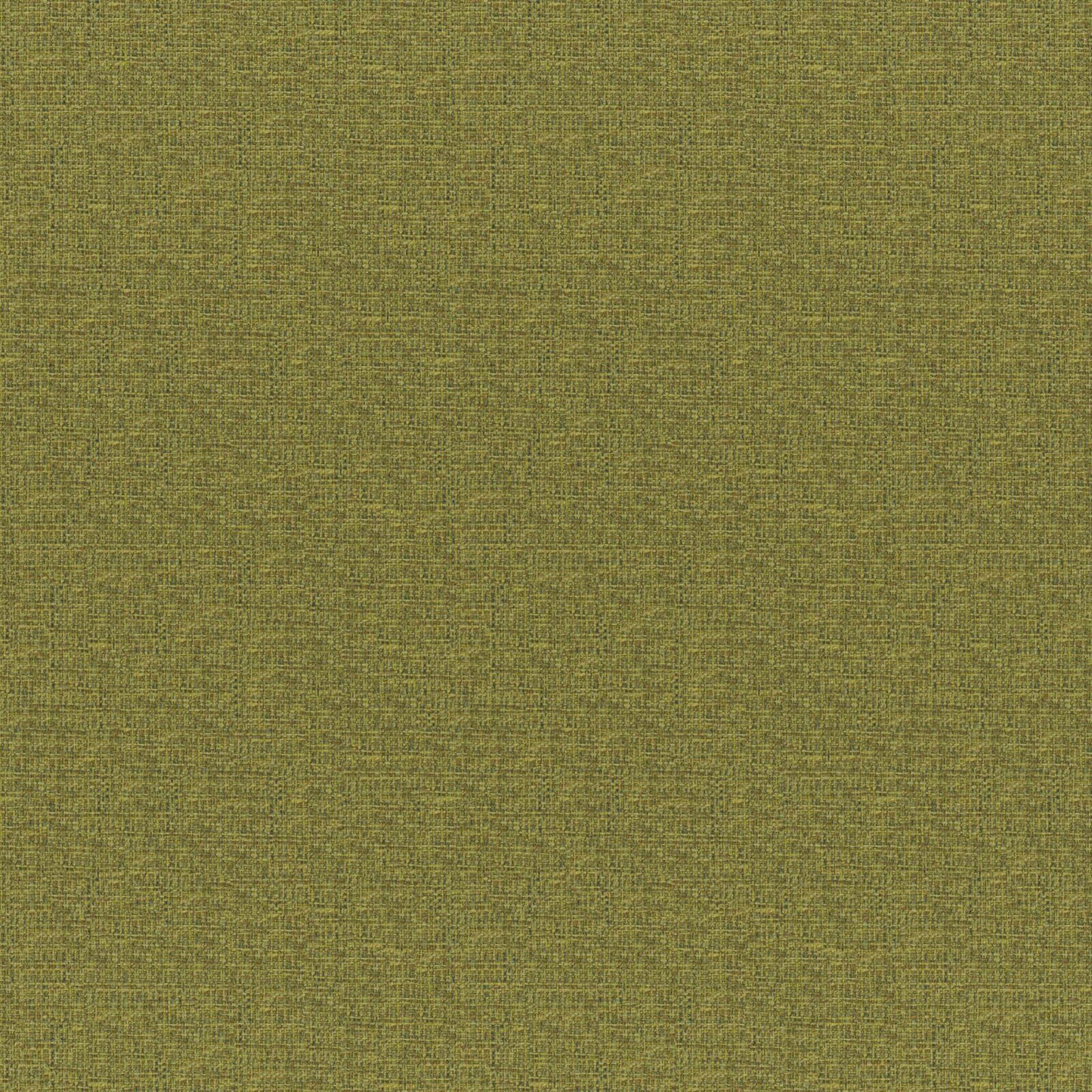 Purchase Maxwell Fabric - Rockhopper, # 833 Fern