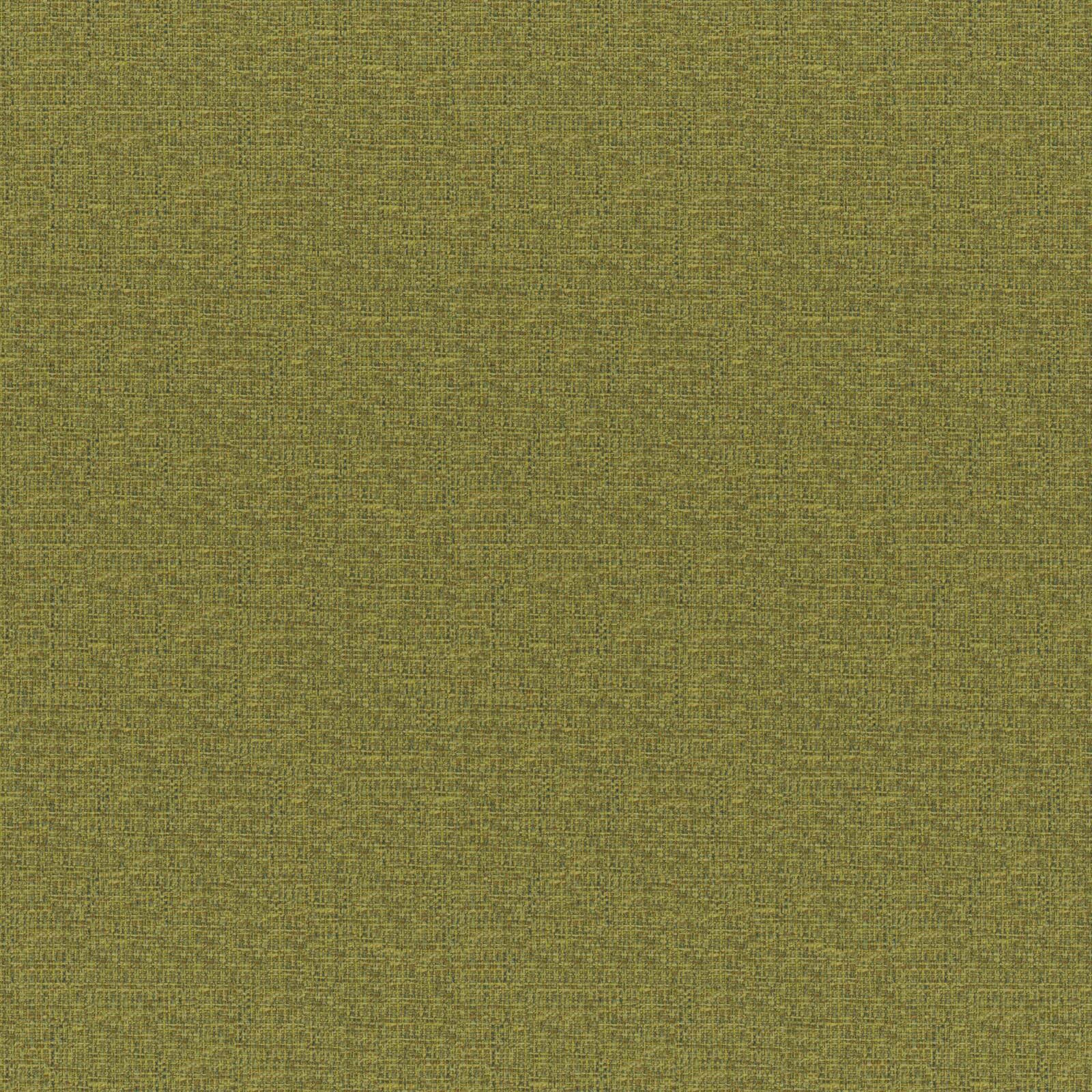 Purchase Maxwell Fabric - Rockhopper, # 833 Fern