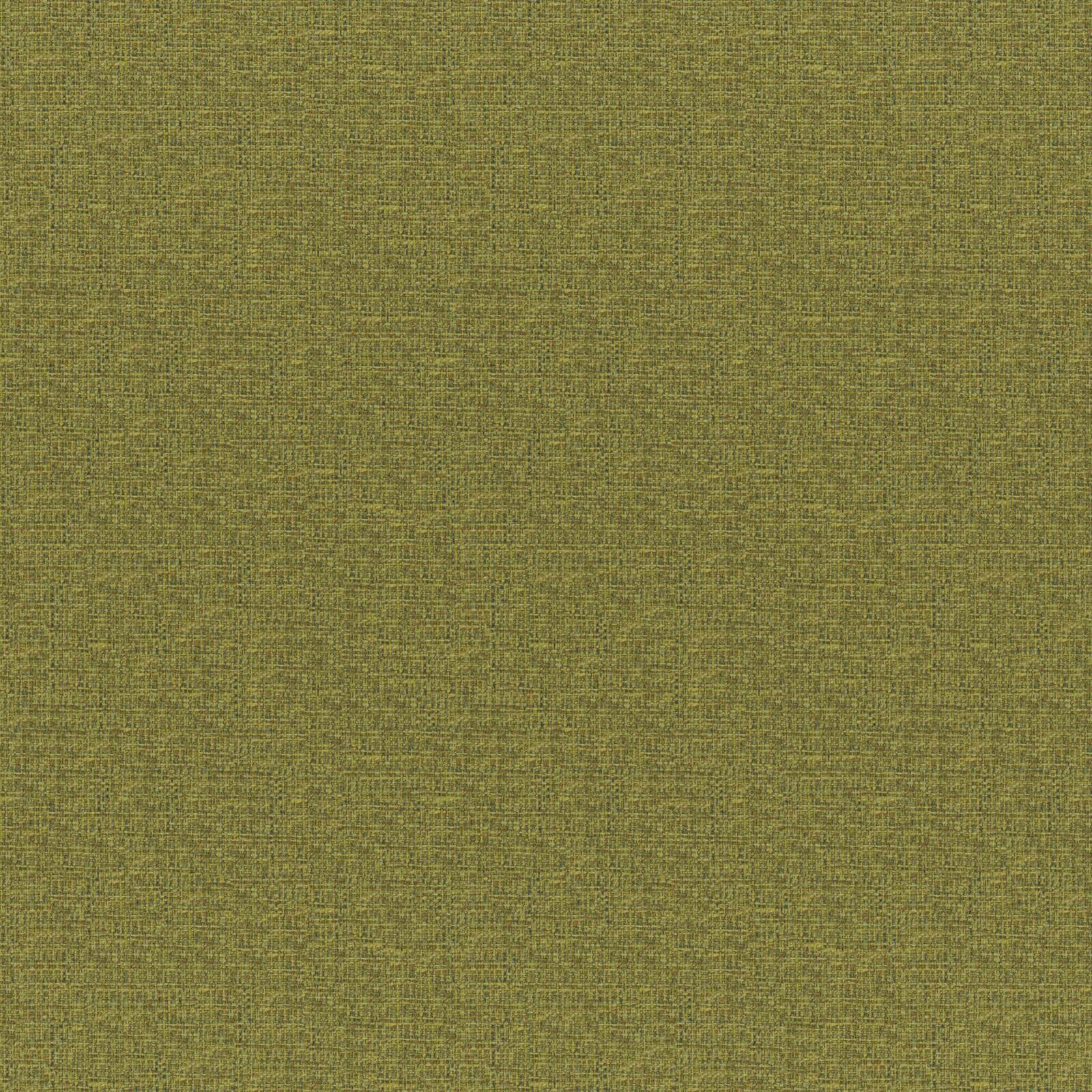 Purchase Maxwell Fabric - Rockhopper, # 833 Fern