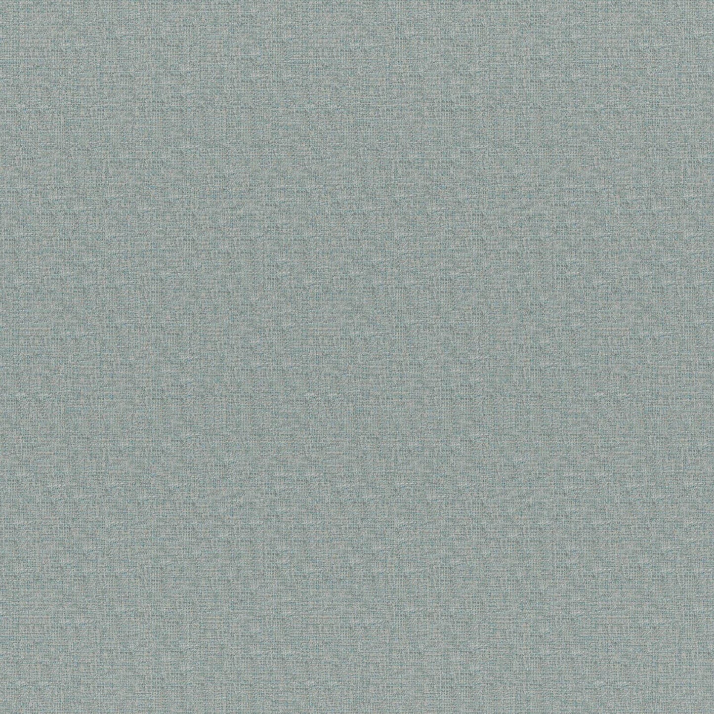 Purchase Maxwell Fabric - Rockhopper, # 848 Foam