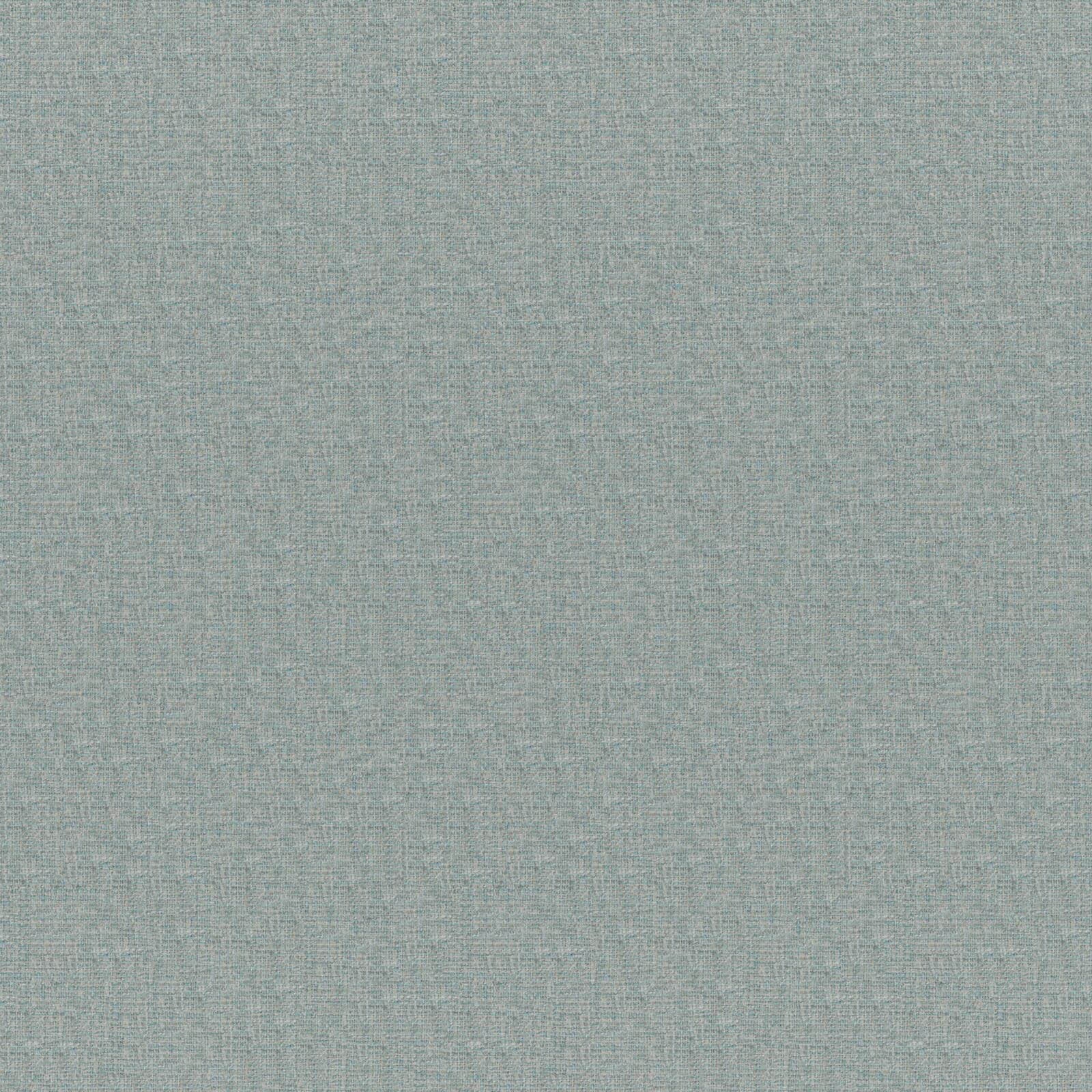 Purchase Maxwell Fabric - Rockhopper, # 848 Foam