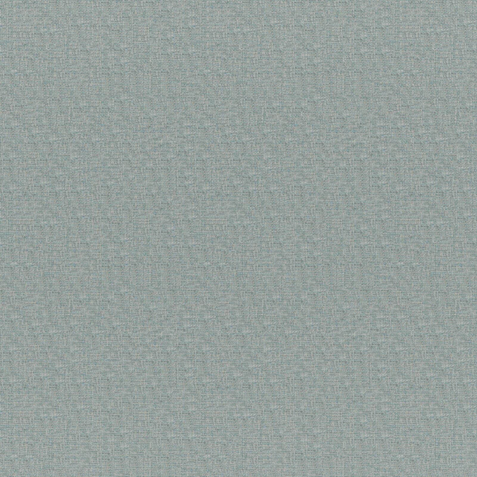Purchase Maxwell Fabric - Rockhopper, # 848 Foam