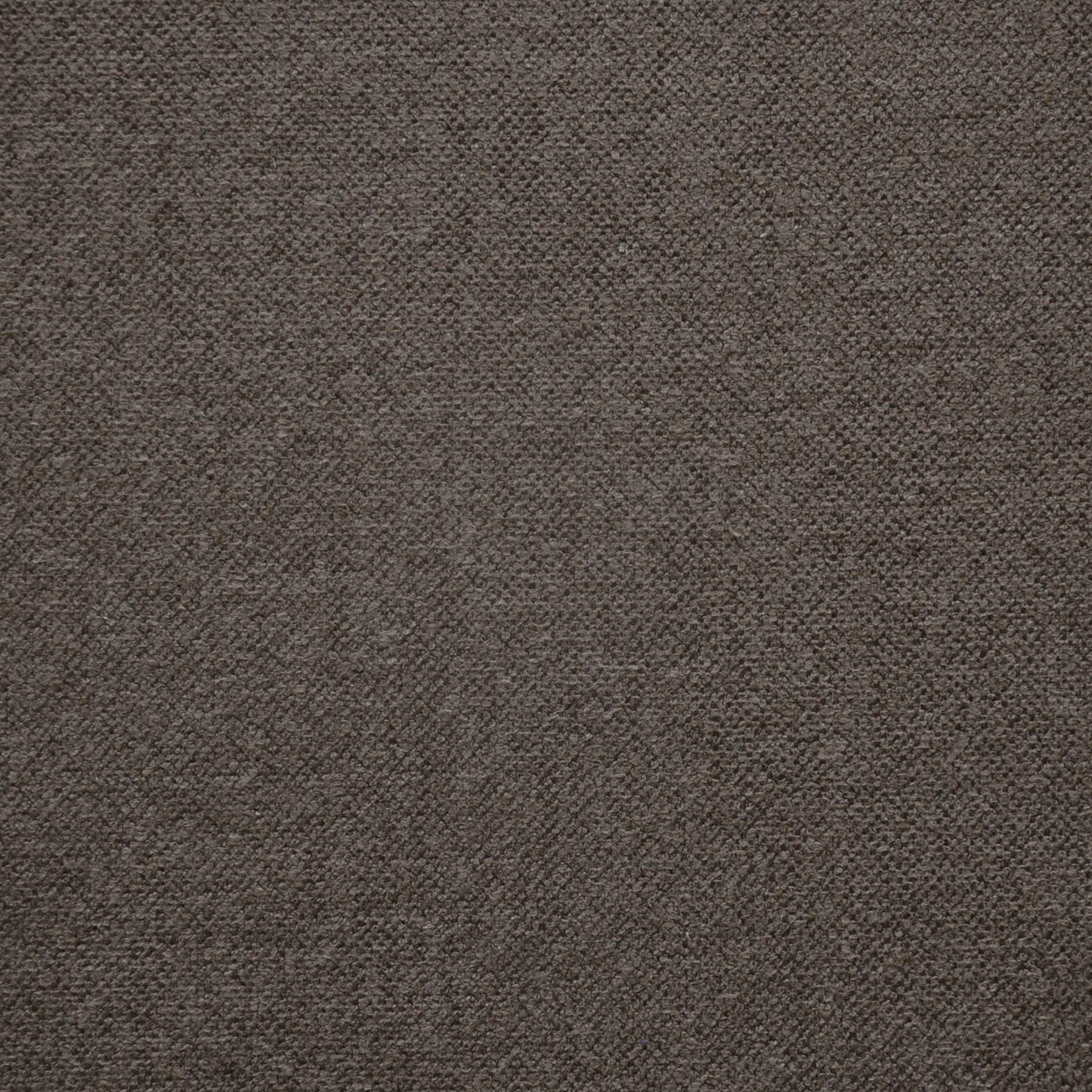 Rex | # 805 Walnut - Maxwell Fabric