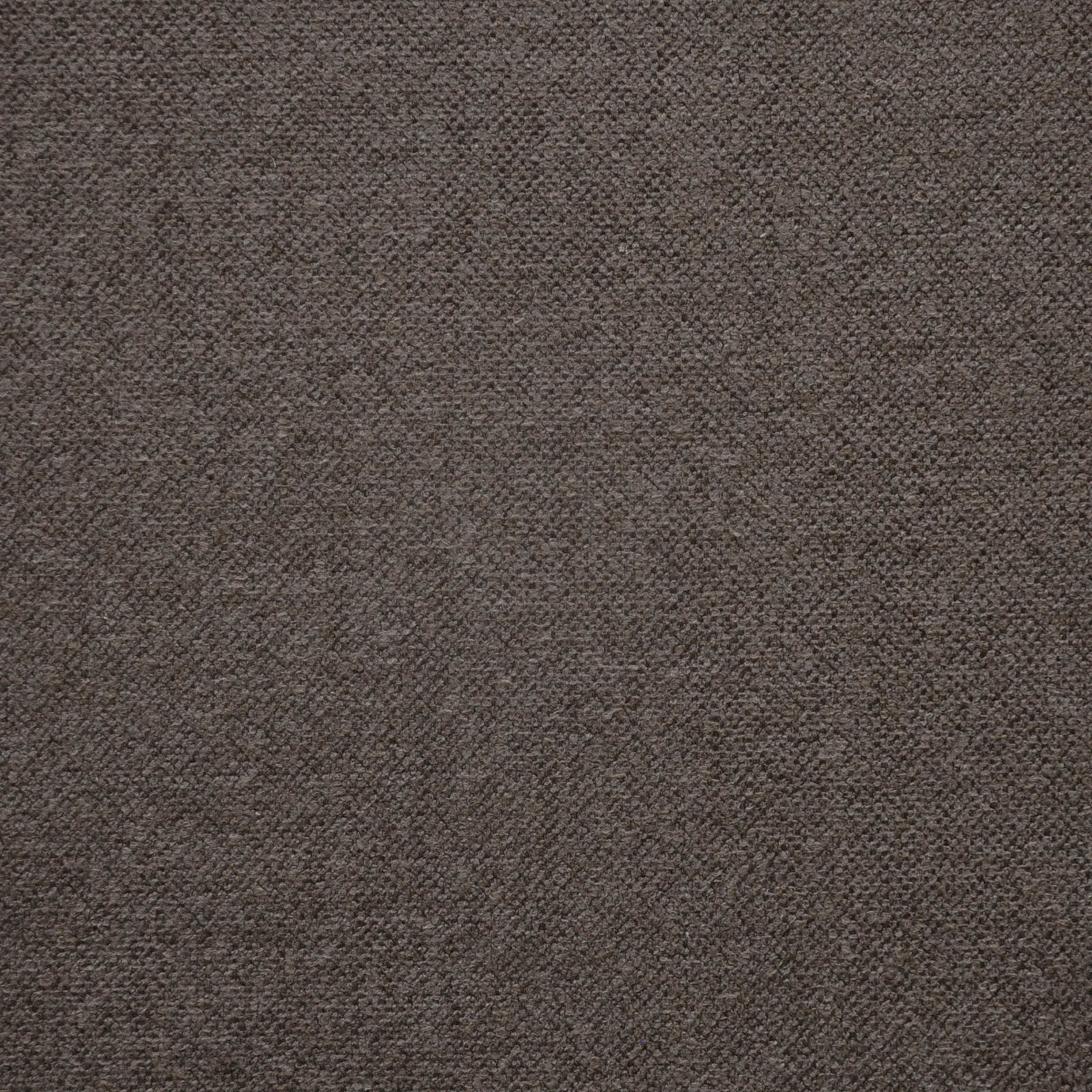 Purchase Maxwell Fabric - Rex, # 805 Walnut