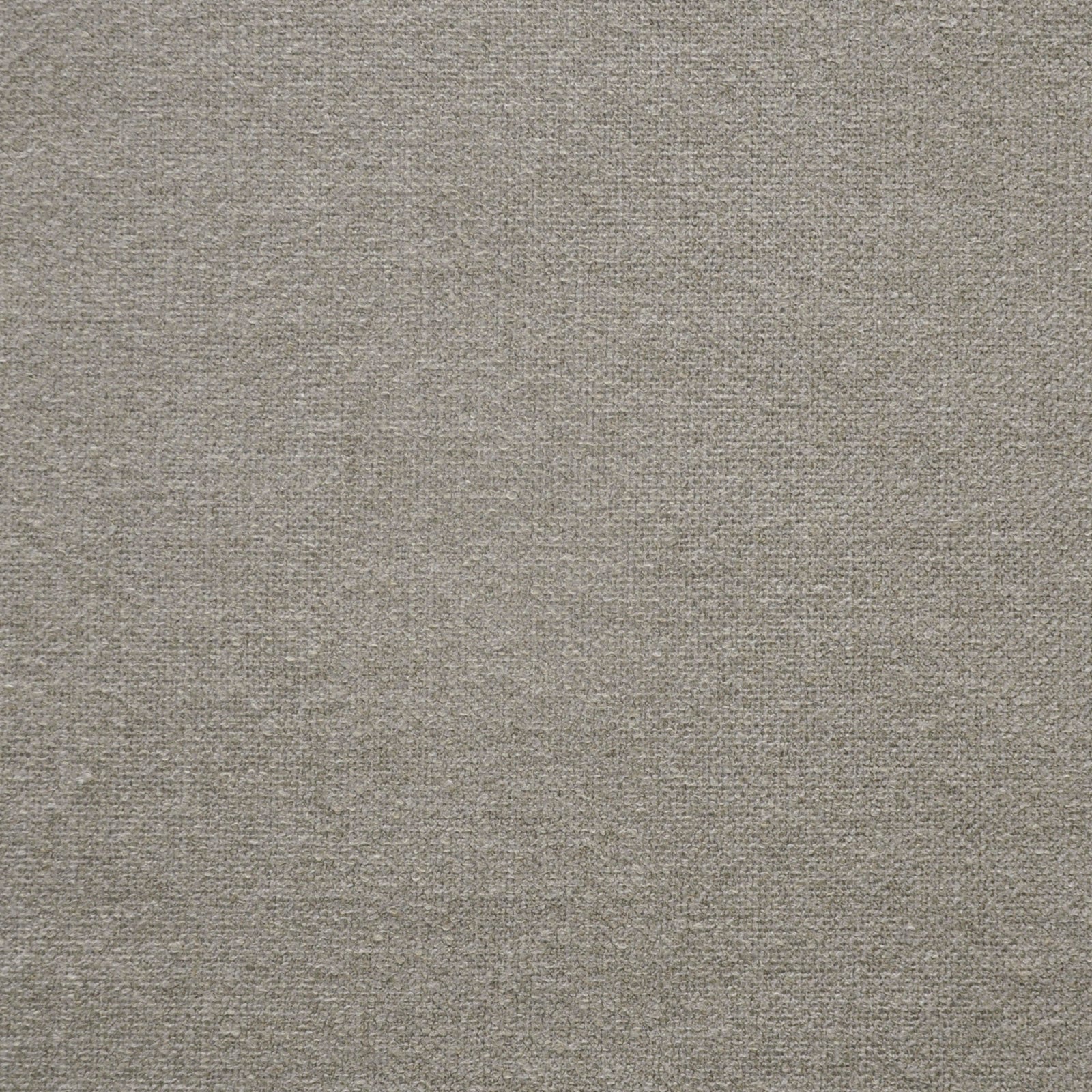 Purchase Maxwell Fabric - Rex, # 810 Peanut