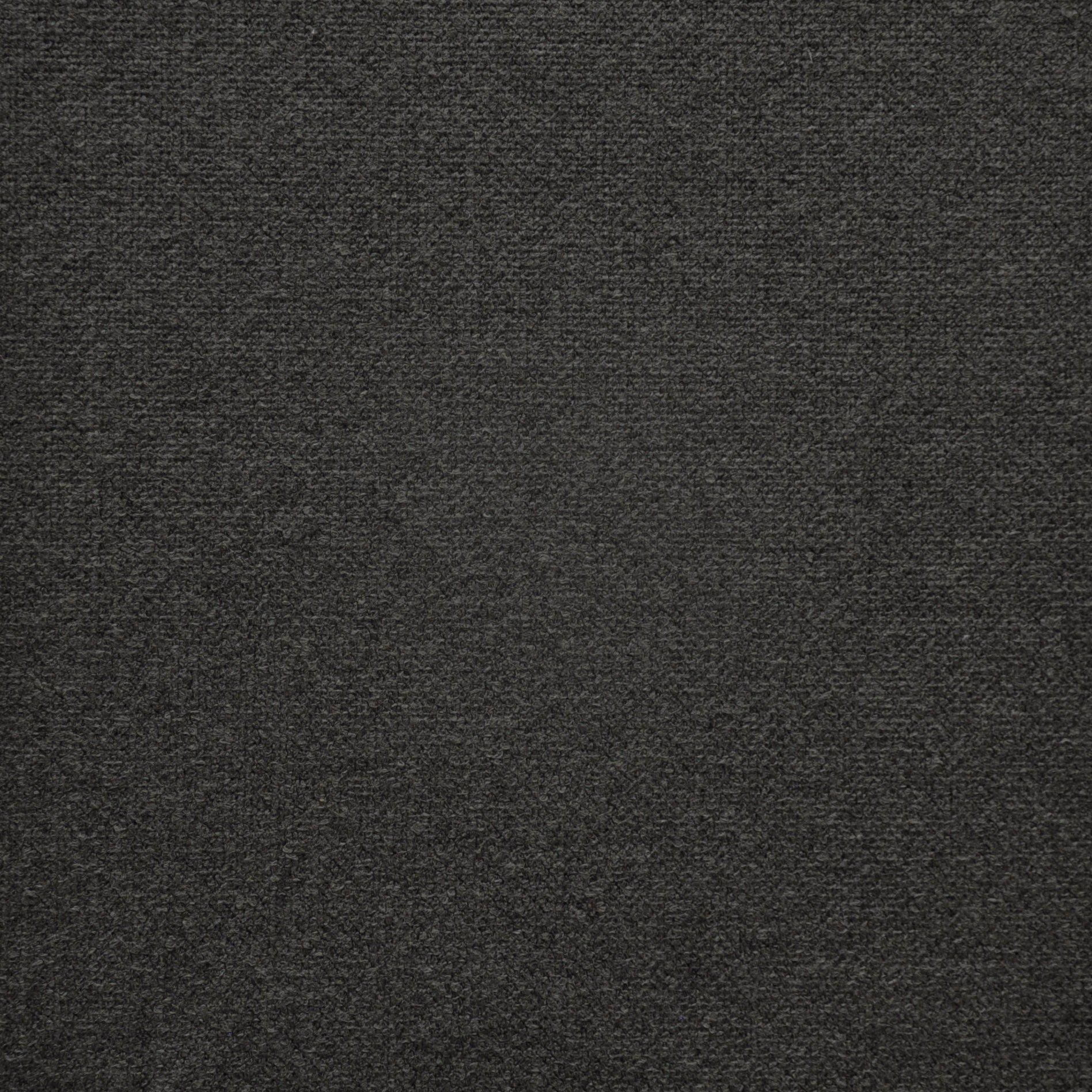 Purchase Maxwell Fabric - Rex, # 822 Jacobean