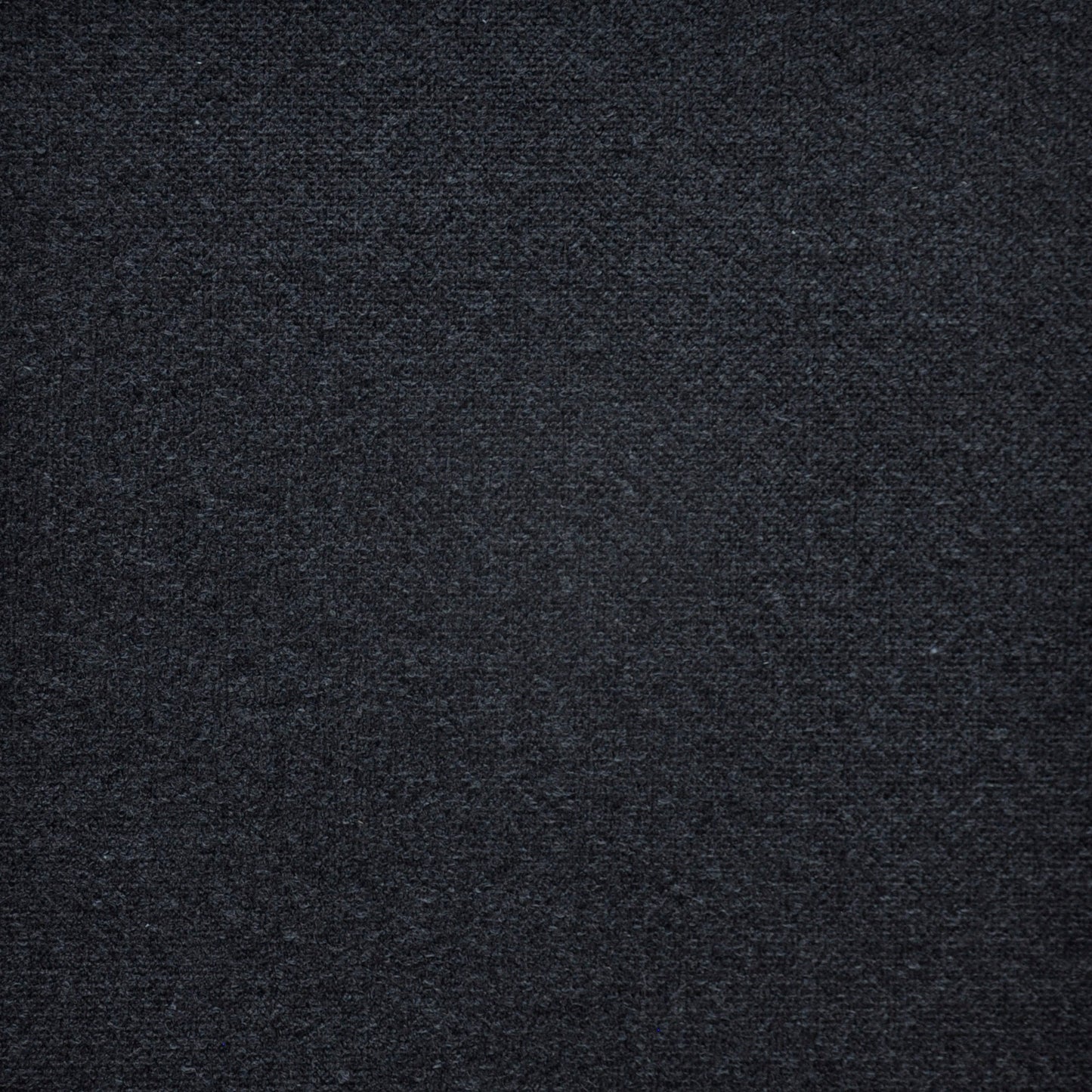 Purchase Maxwell Fabric - Rex, # 831 Charcoal