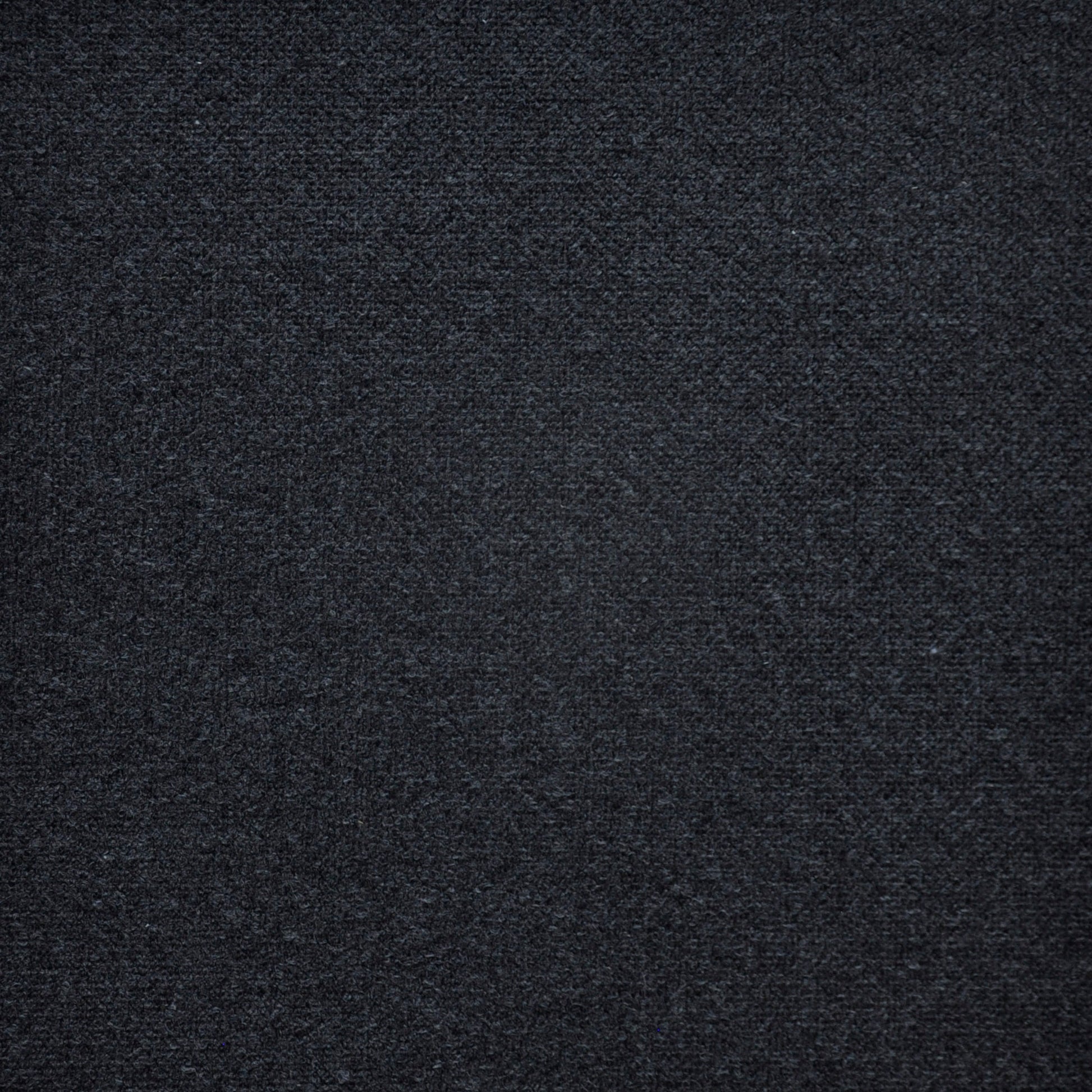 Purchase Maxwell Fabric - Rex, # 831 Charcoal