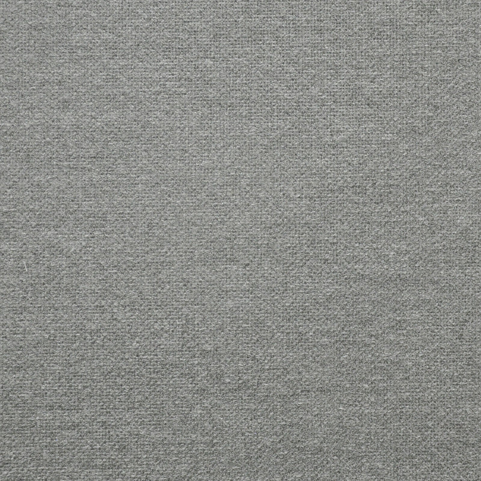 Purchase Maxwell Fabric - Rex, # 920 Heather