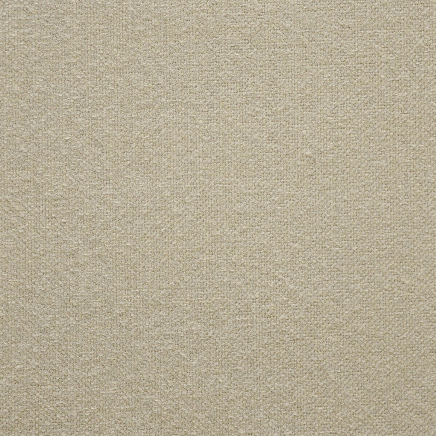 Rex | # 930 String - Maxwell Fabric