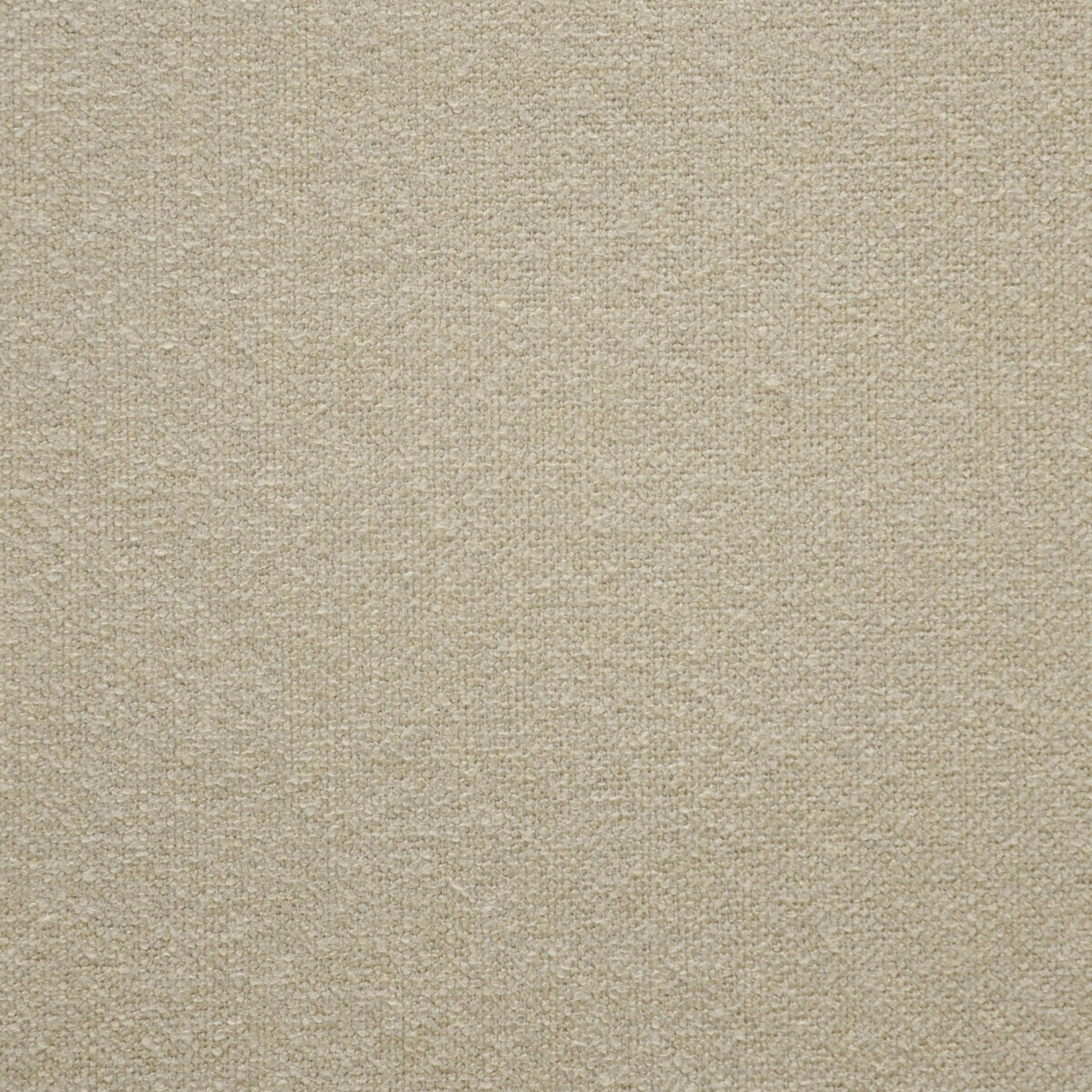 Purchase Maxwell Fabric - Rex, # 930 String