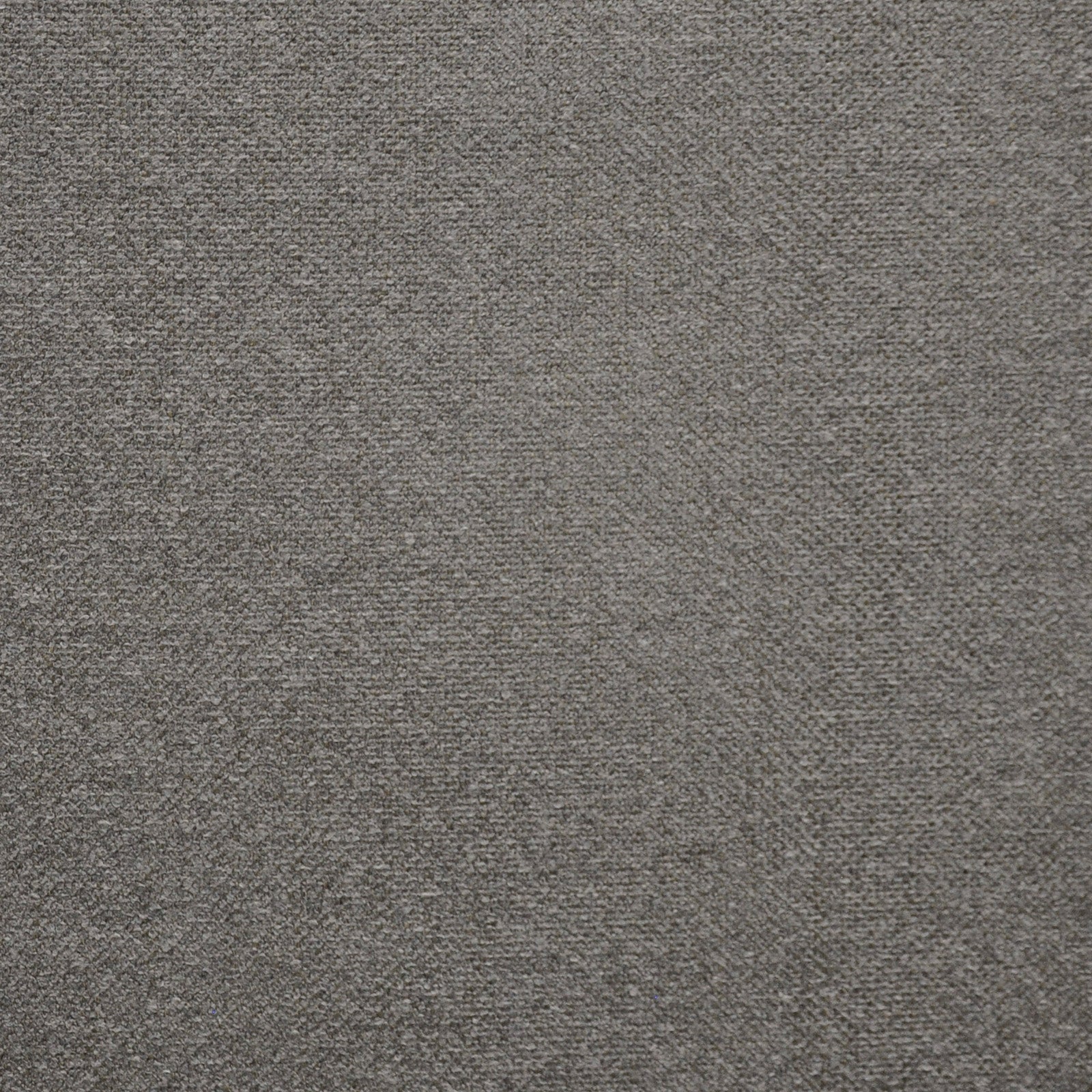 Purchase Maxwell Fabric - Rex, # 945 Gravel