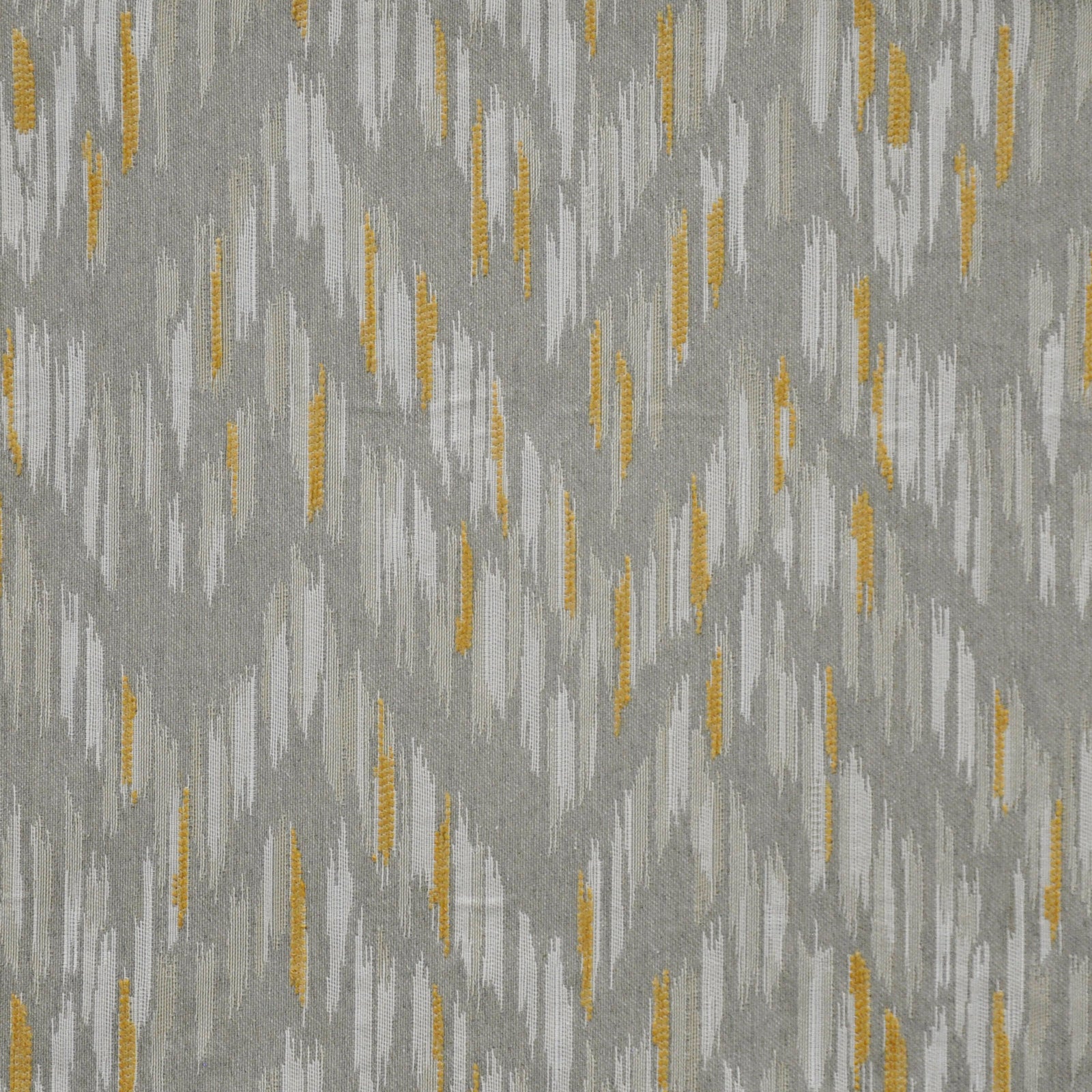 Purchase Maxwell Fabric - Rift Valley, # 734 Straw