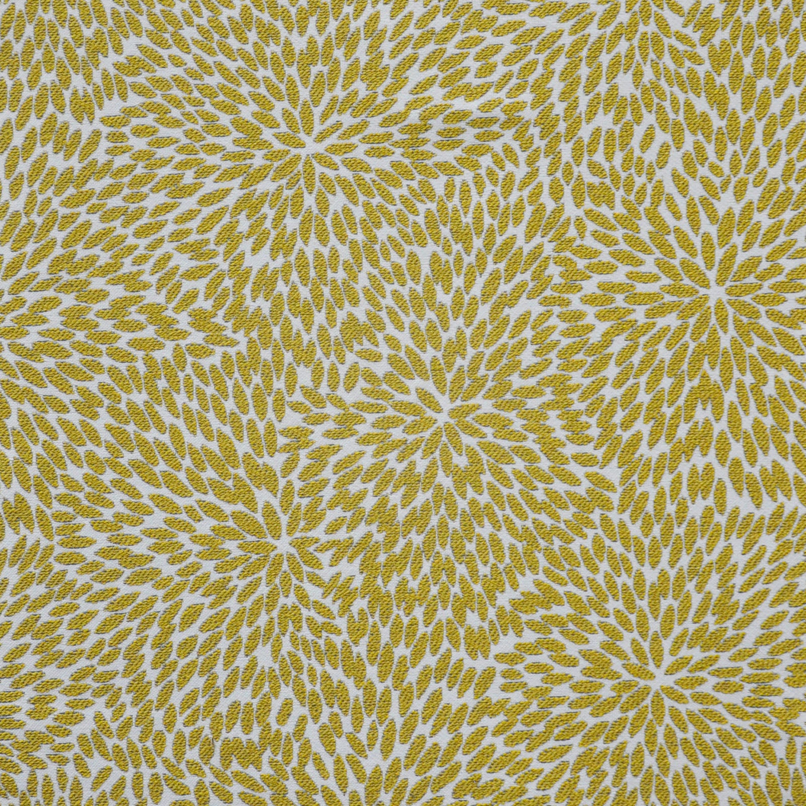 Purchase Maxwell Fabric - Rosaprima, # 732 Marigold