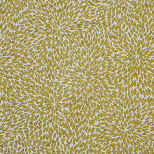 Rosaprima | # 732 Marigold - Maxwell Fabric