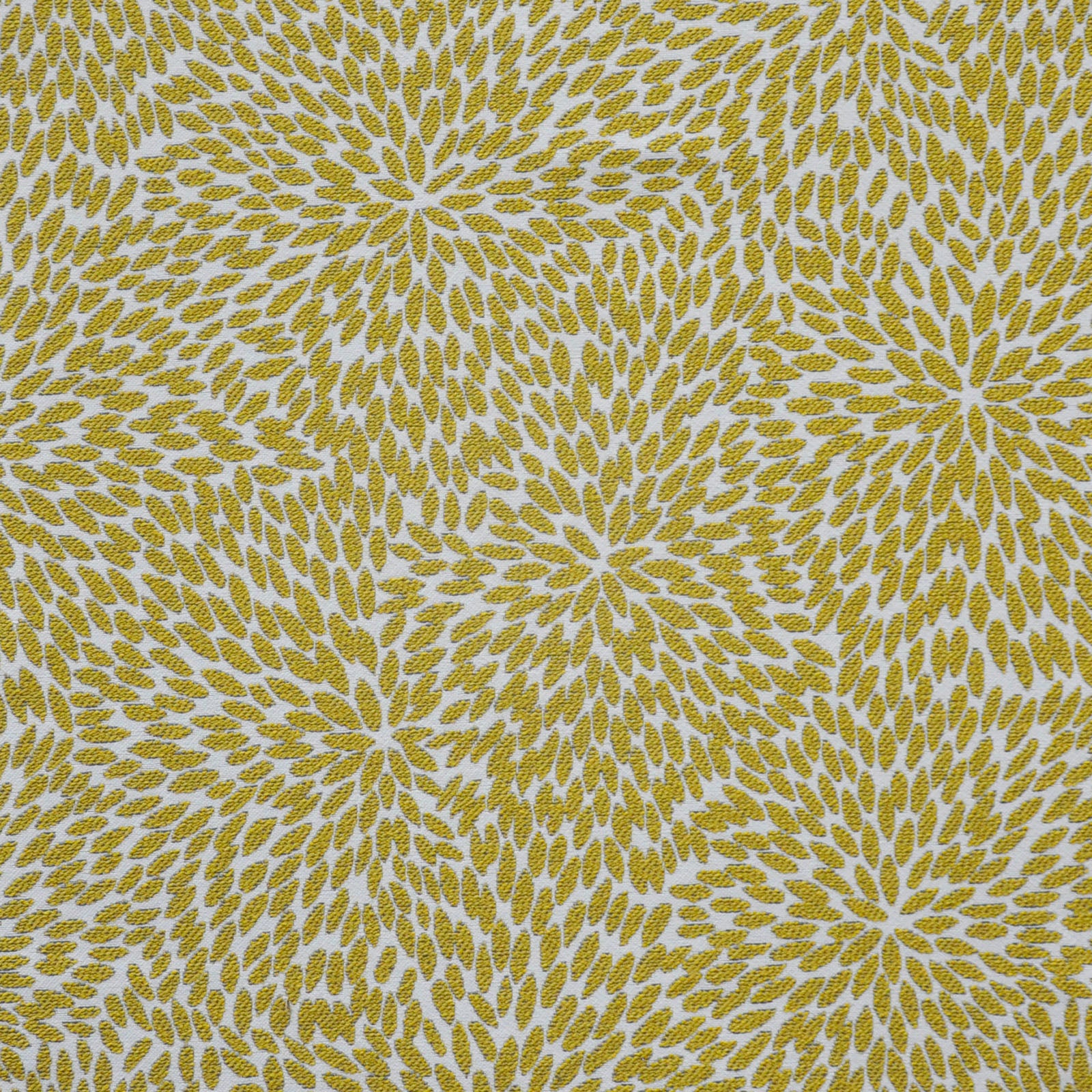 Purchase Maxwell Fabric - Rosaprima, # 732 Marigold
