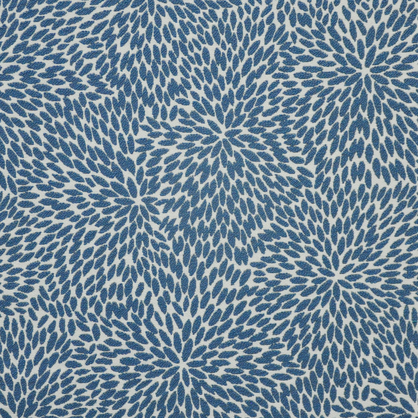 Purchase Maxwell Fabric - Rosaprima, # 746 Tropical