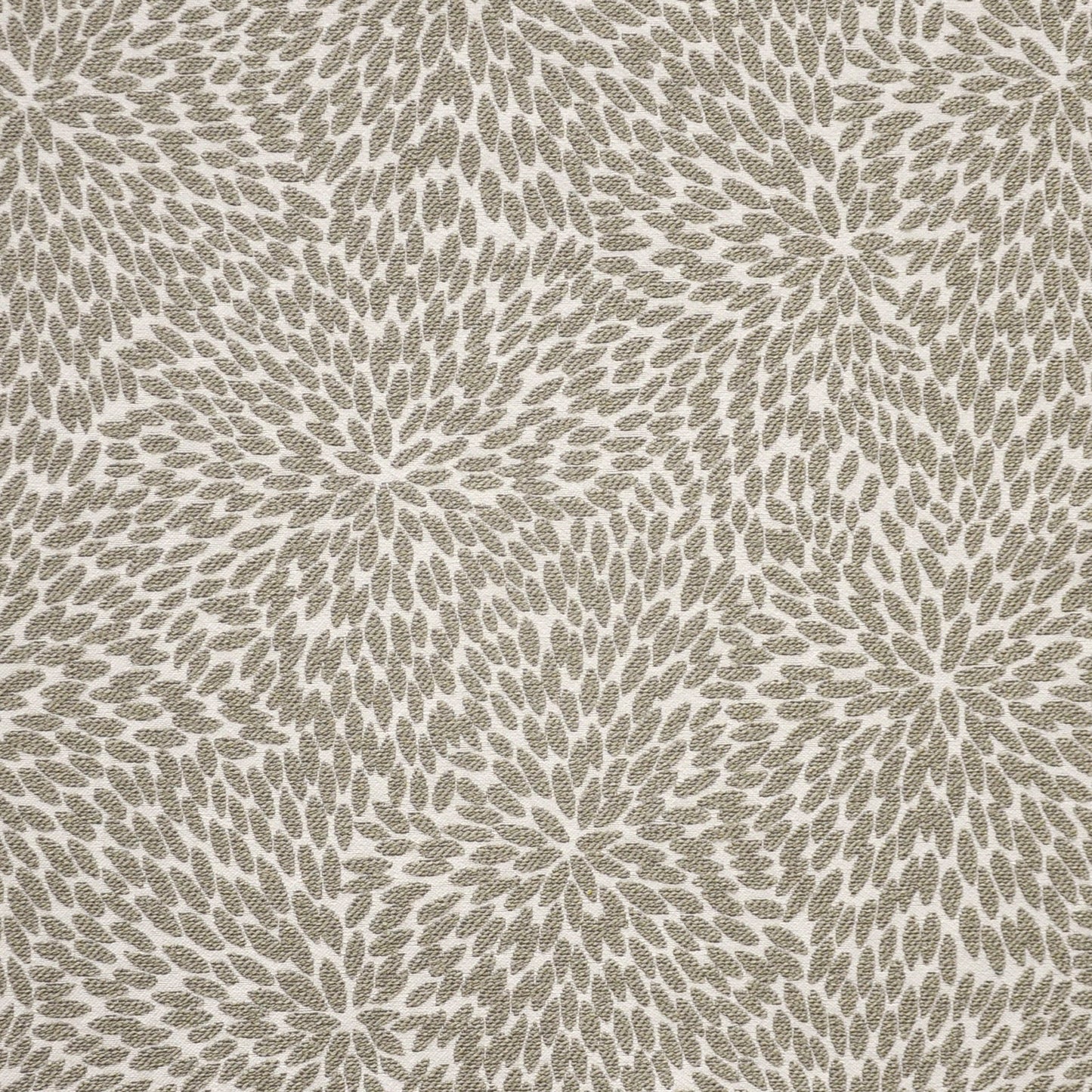 Purchase Maxwell Fabric - Rosaprima, # 912 Dusty Miller