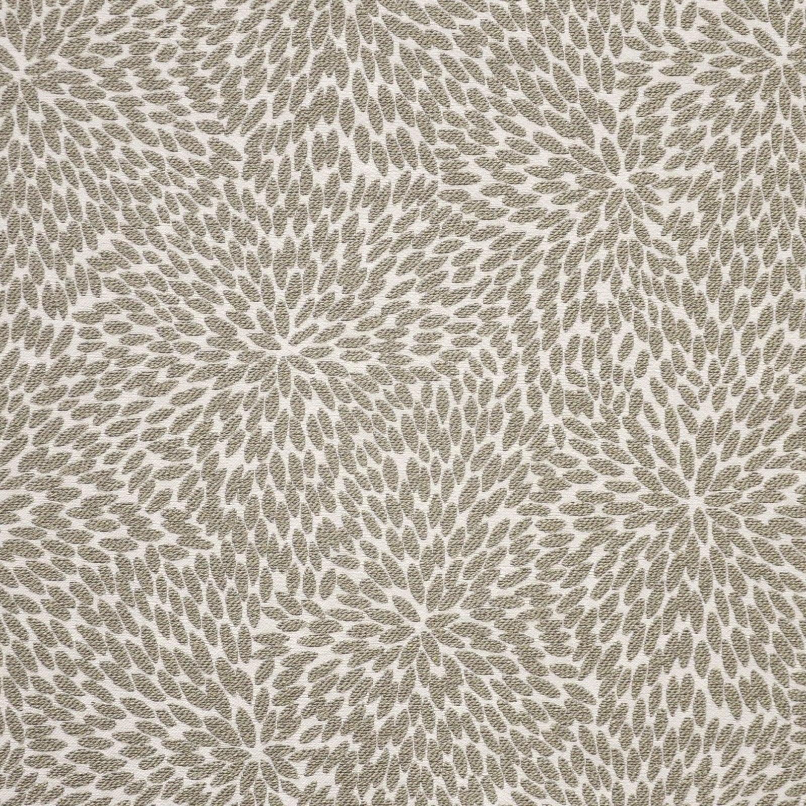 Purchase Maxwell Fabric - Rosaprima, # 912 Dusty Miller