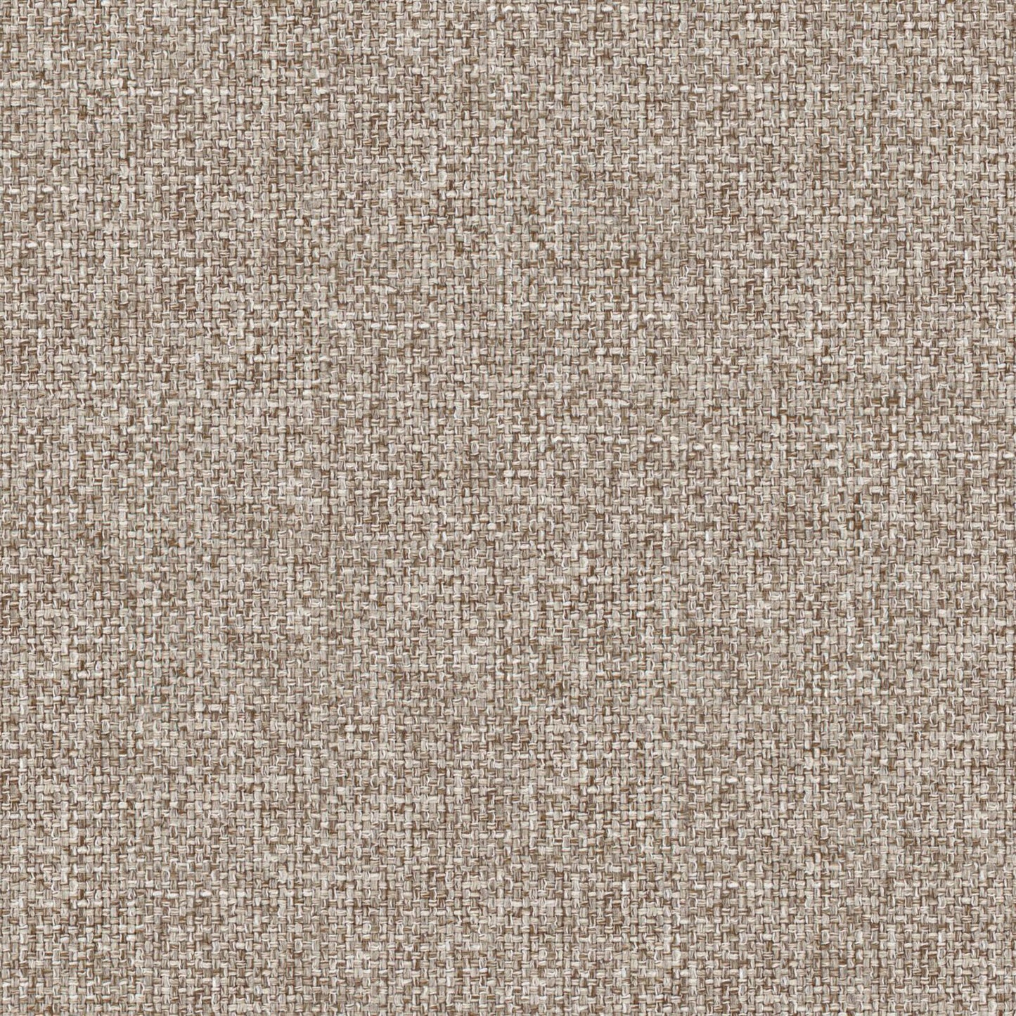 Purchase Maxwell Fabric - Rugby, # 928 Truffle