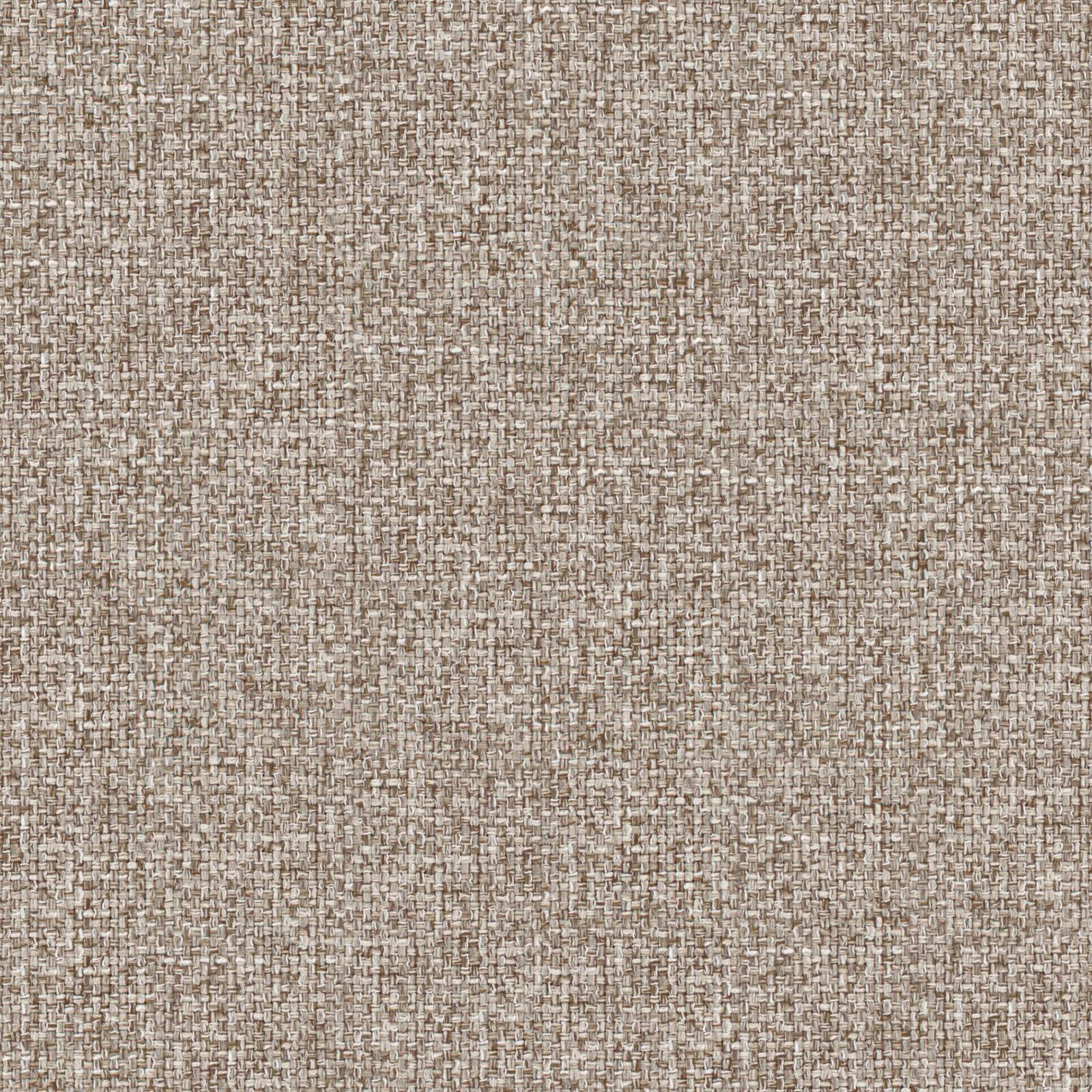 Purchase Maxwell Fabric - Rugby, # 928 Truffle