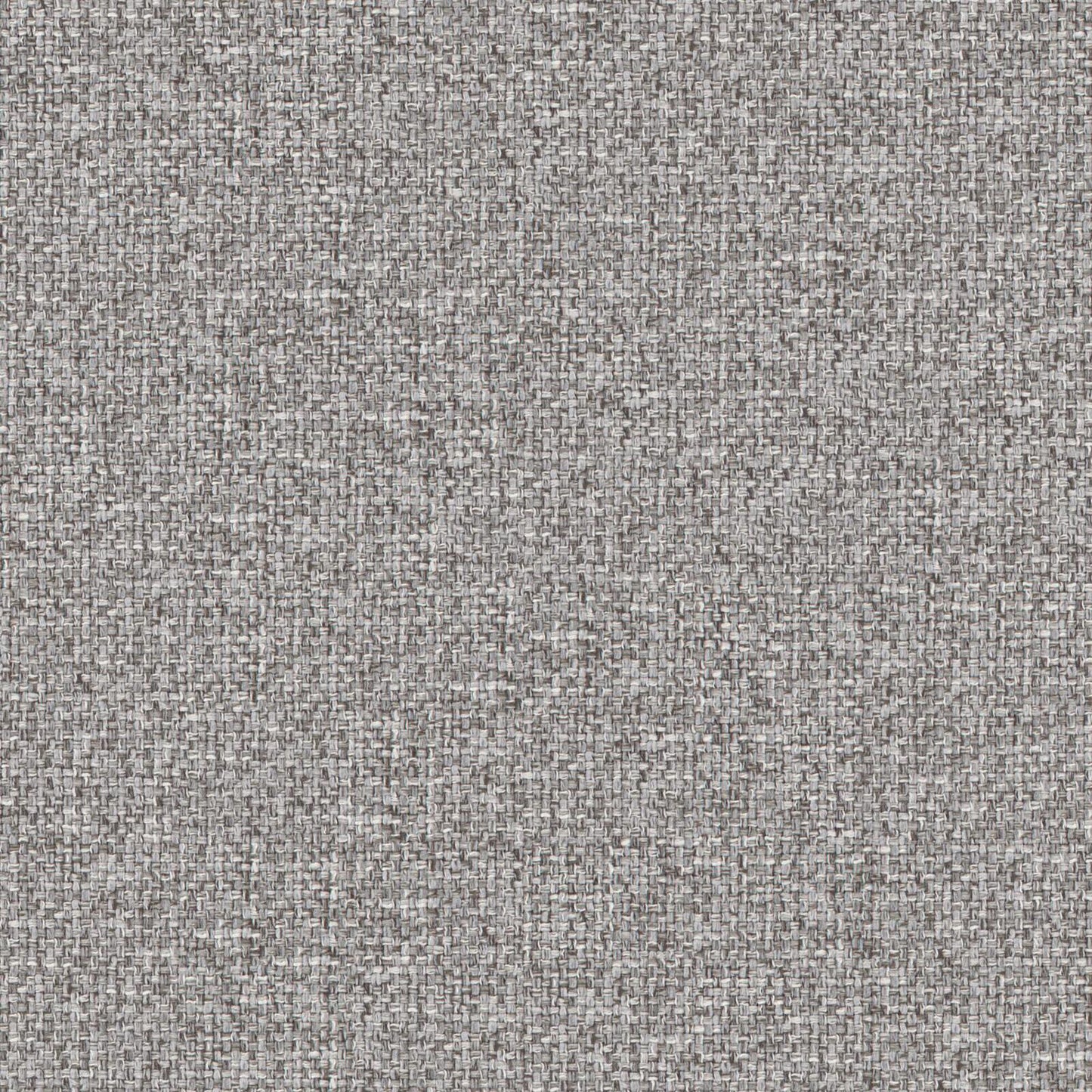 Purchase Maxwell Fabric - Rugby, # 984 Titanium