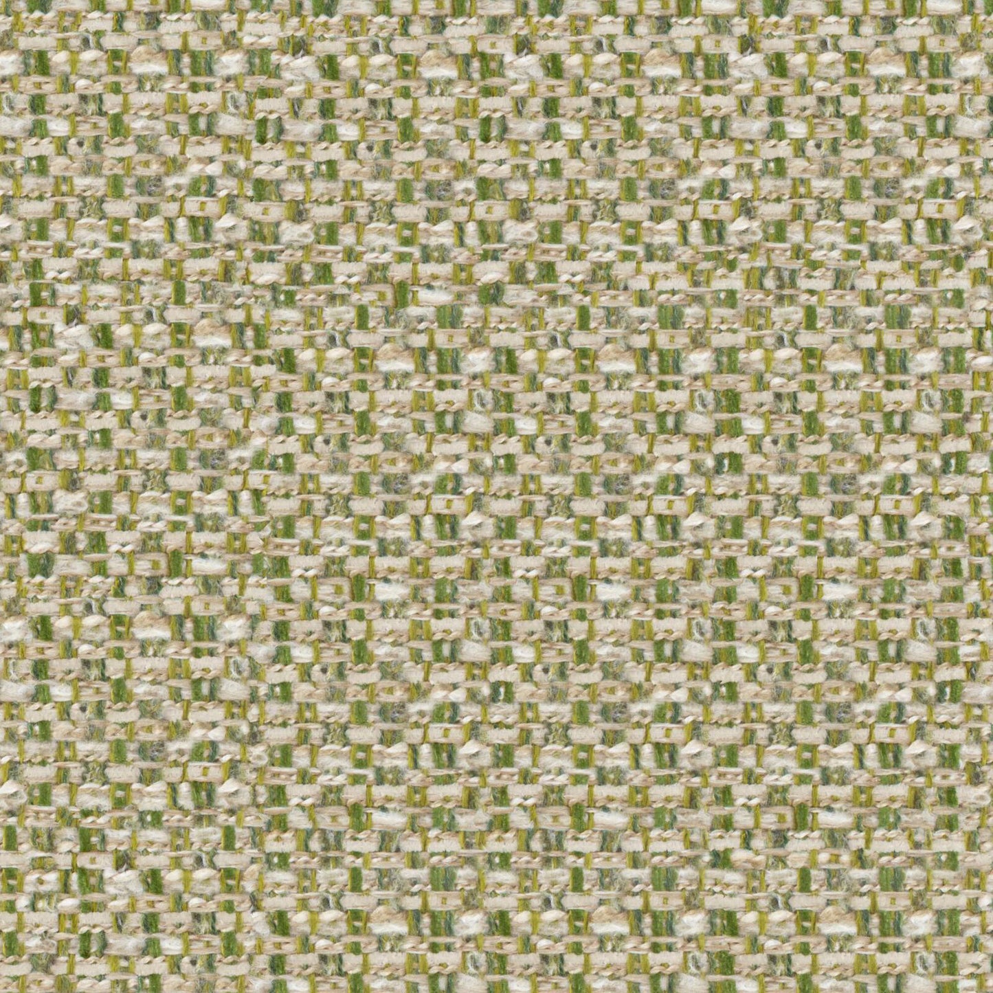 Purchase Maxwell Fabric - Ramon, # 212 Zest