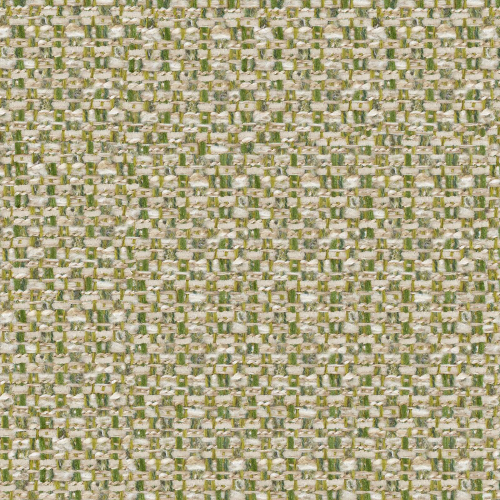 Purchase Maxwell Fabric - Ramon, # 212 Zest