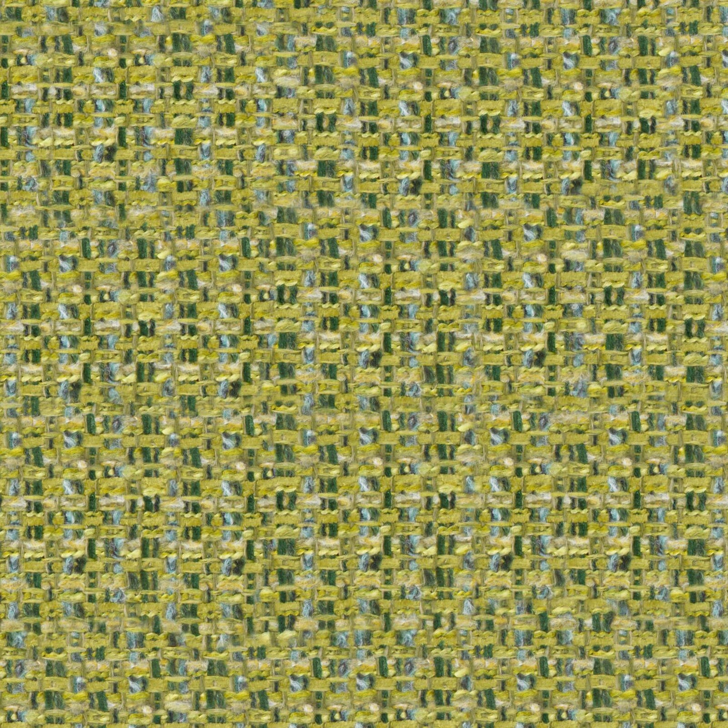 Ramon | # 215 Everglade - Maxwell Fabric