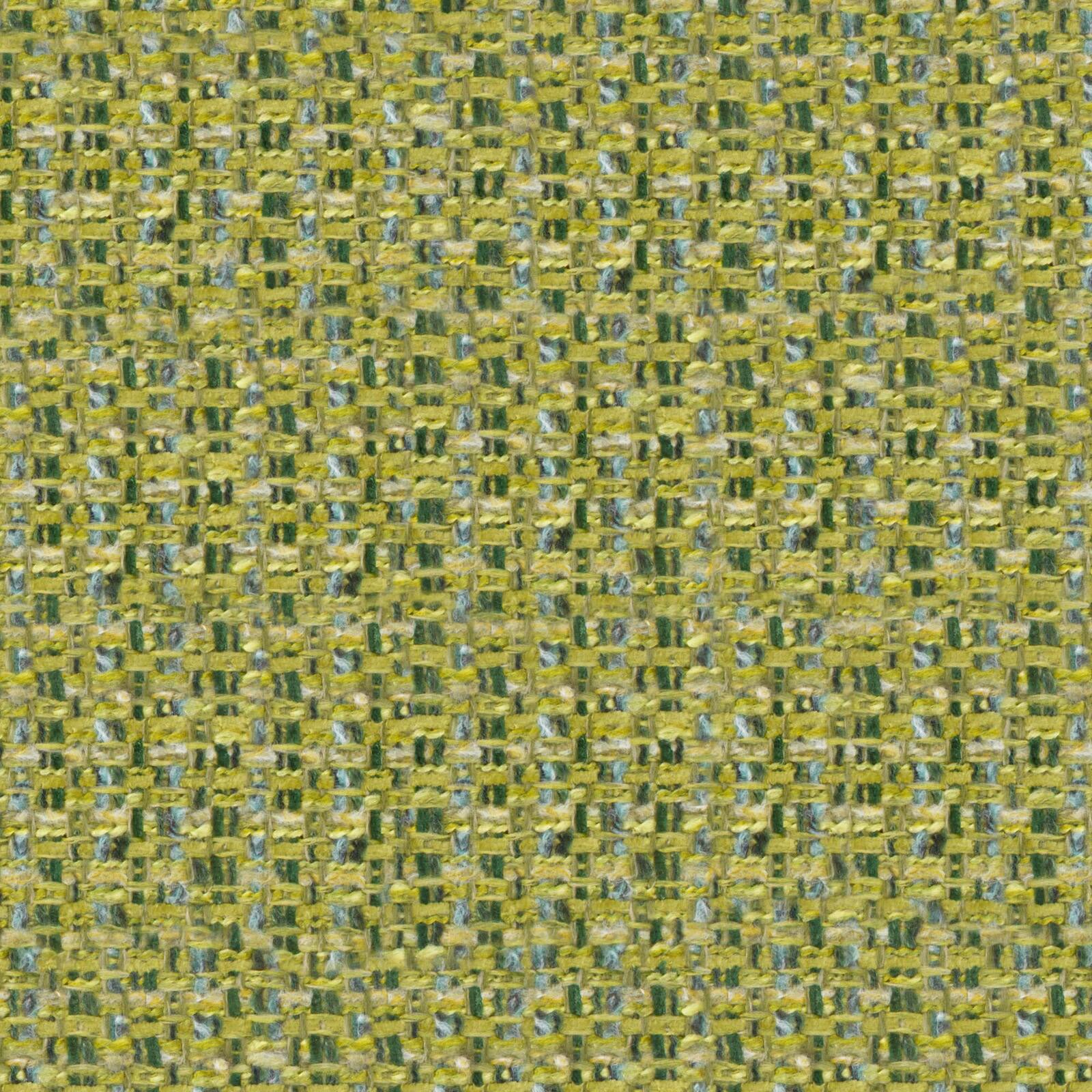 Purchase Maxwell Fabric - Ramon, # 215 Everglade