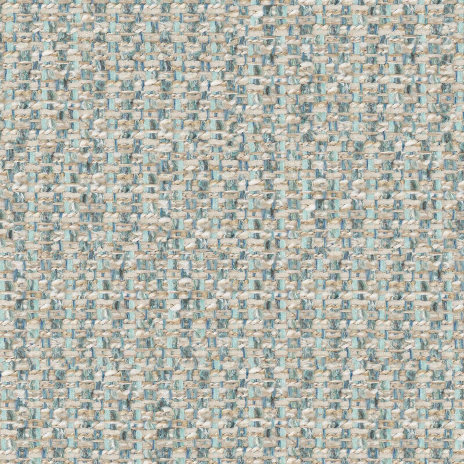 Purchase Maxwell Fabric - Ramon, # 218 Aquamarine