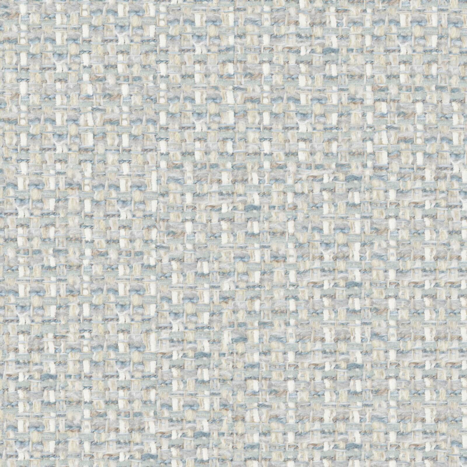 Purchase Maxwell Fabric - Ramon, # 222 Stone