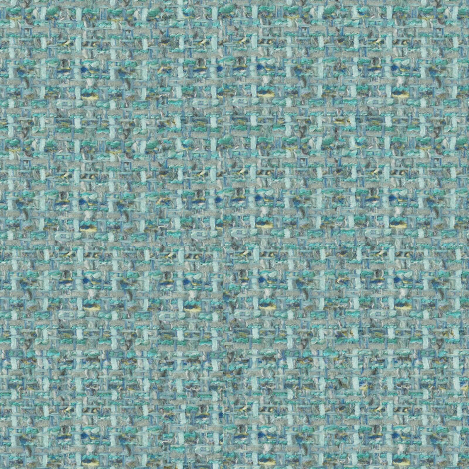 Purchase Maxwell Fabric - Ramon, # 225 Turquoise