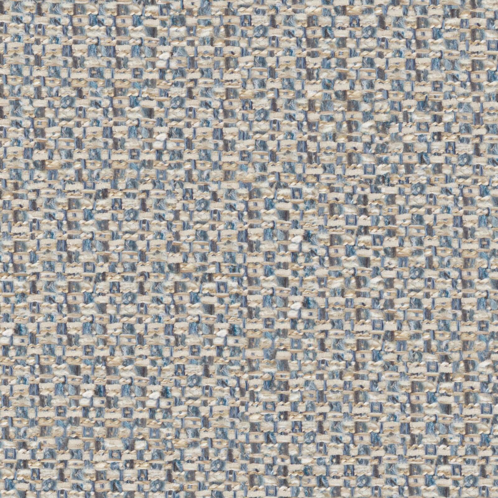 Purchase Maxwell Fabric - Ramon, # 233 Cornflower