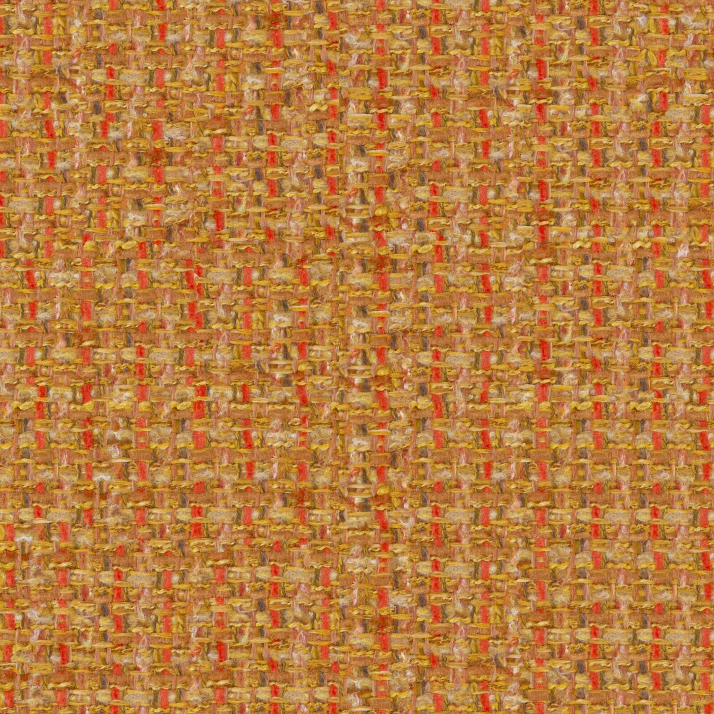 Purchase Maxwell Fabric - Ramon, # 236 Carrot