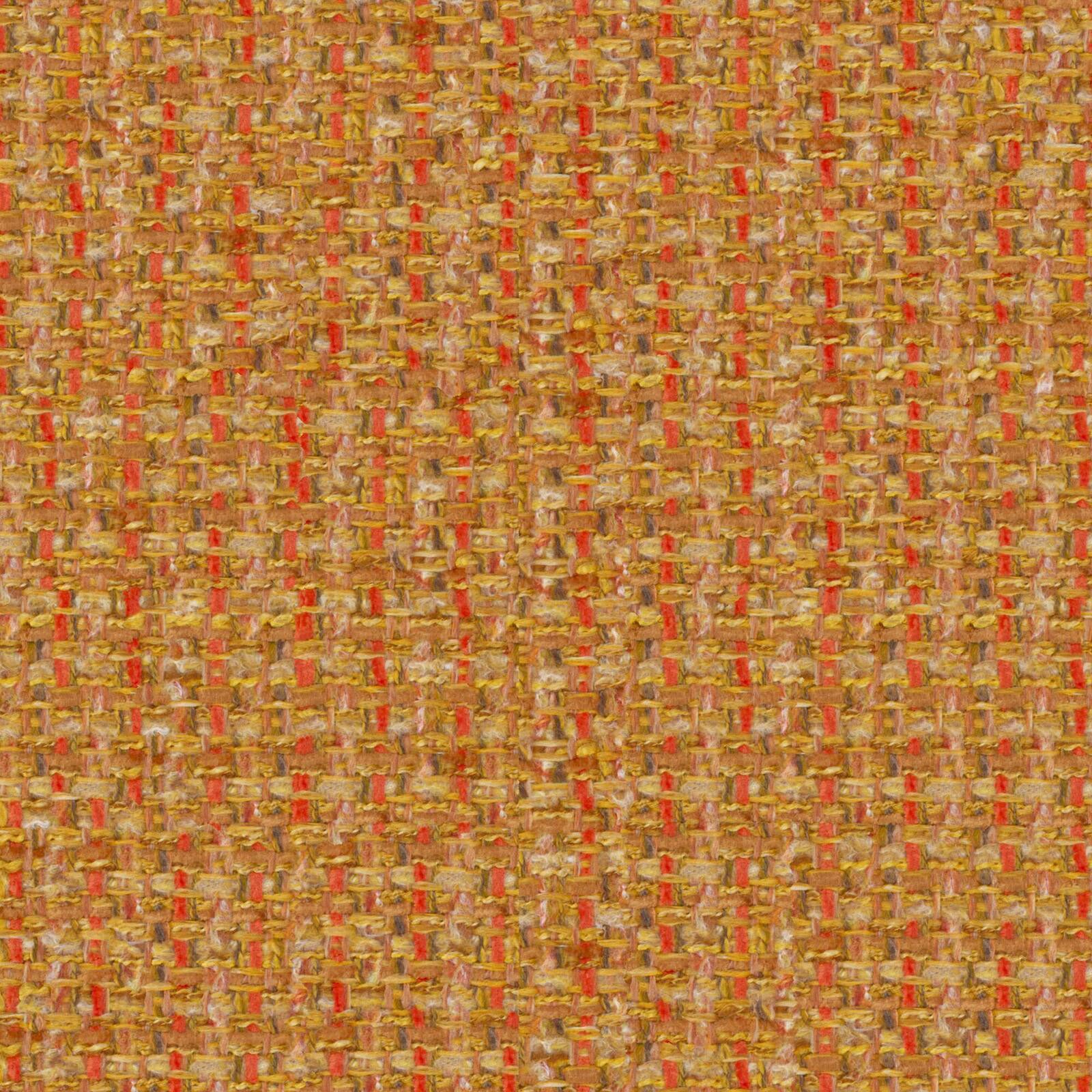 Purchase Maxwell Fabric - Ramon, # 236 Carrot